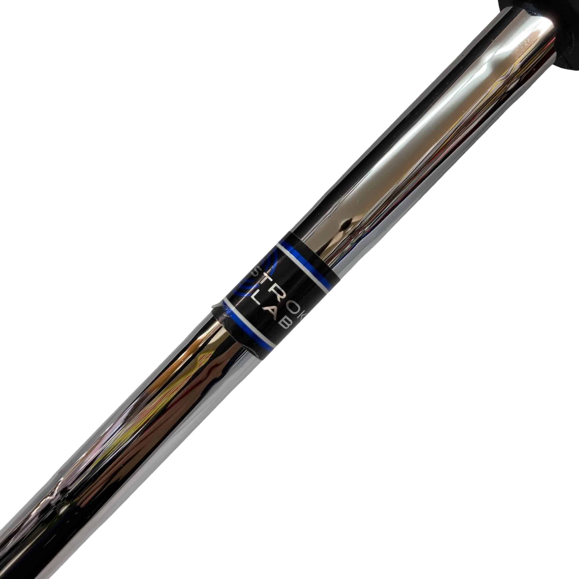 �r�s�q�n�j�d�@�k�`�a�@���V�@�R�S�C���`