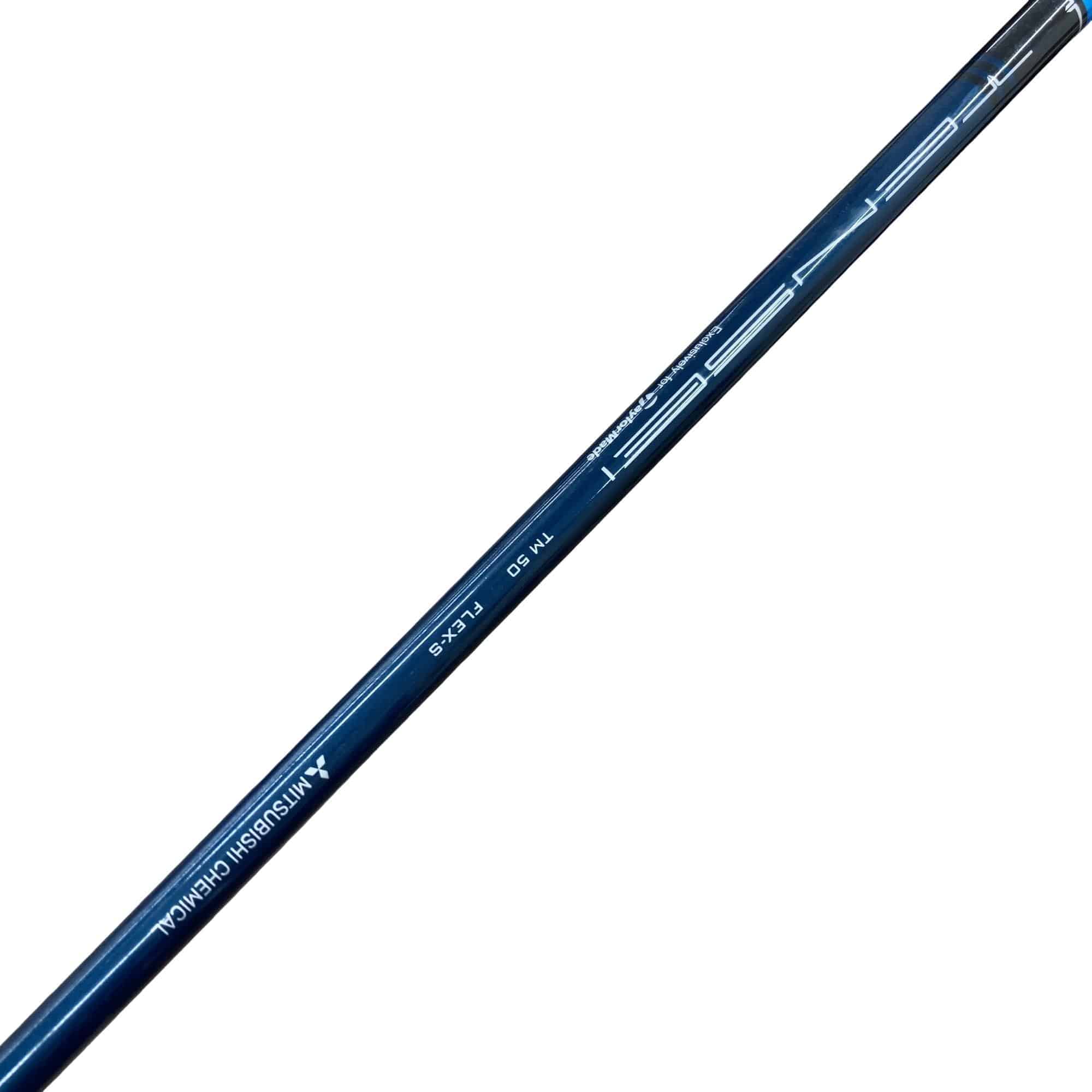 �r�h�l�Q�@�l�`�w�|�c�@�R�v