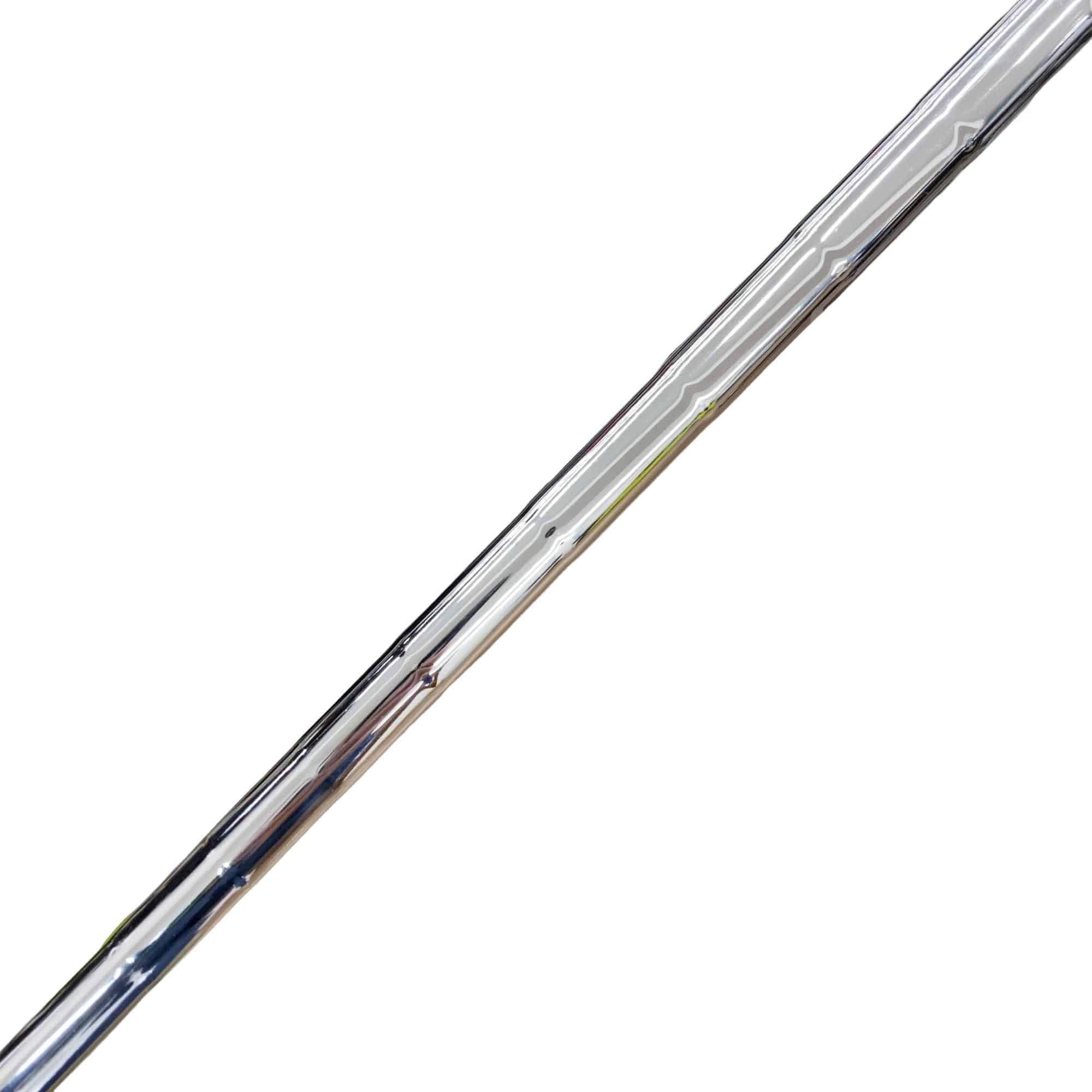 �r�q�h�w�n�m�@�y�@�g�W�T�@�t�T