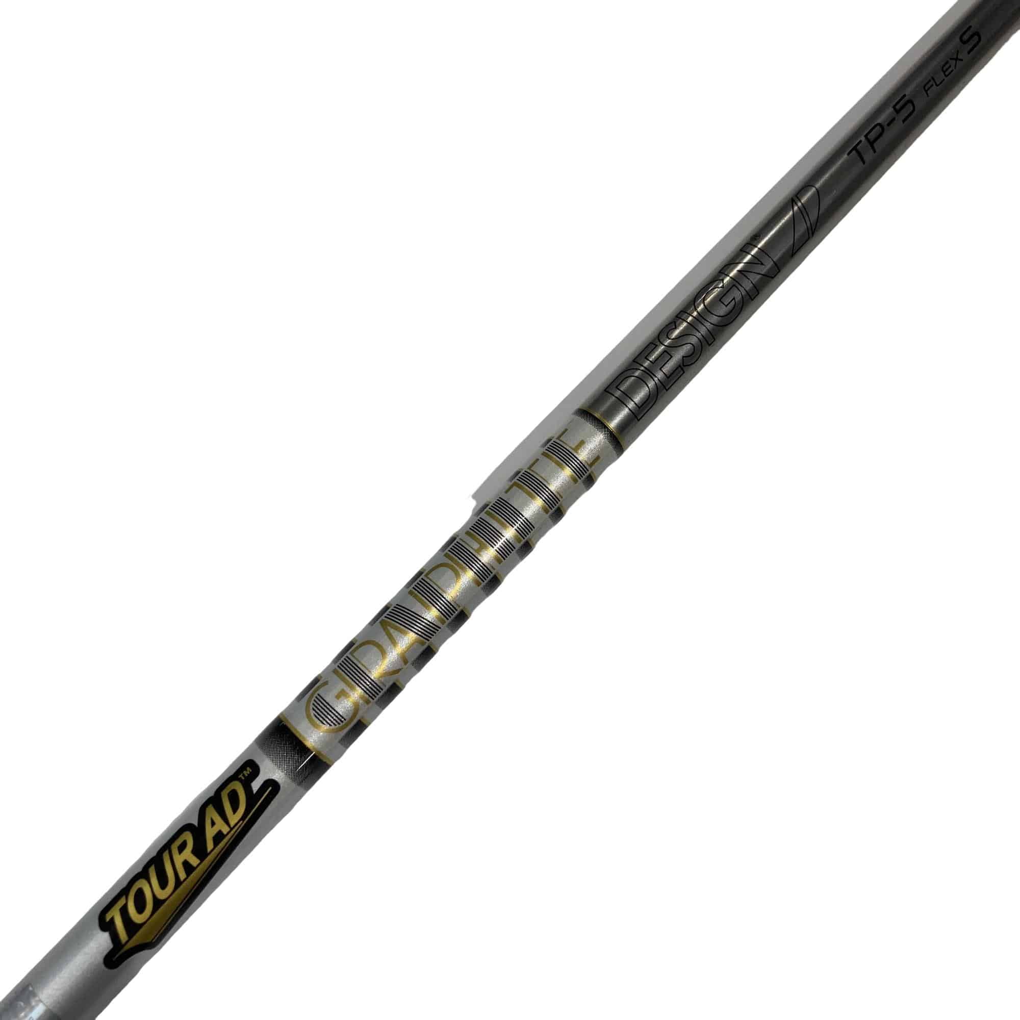 �f�a�a�@�d�o�h�b�@�r�s�`�q�@�R�v