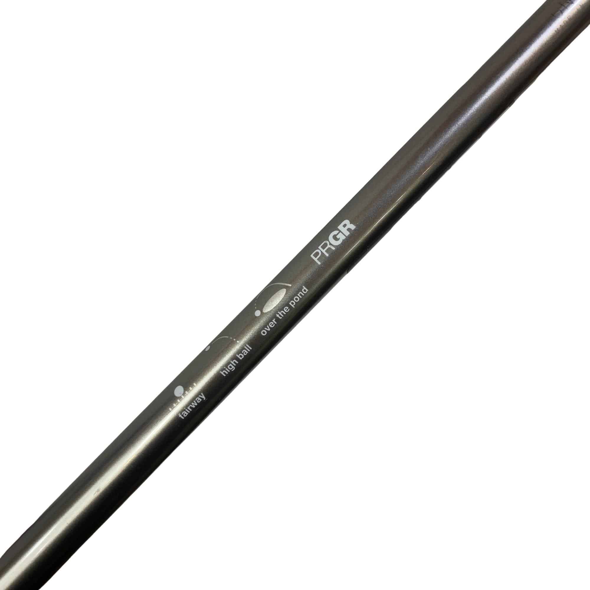 �b�����������@�p�@�R�v�{