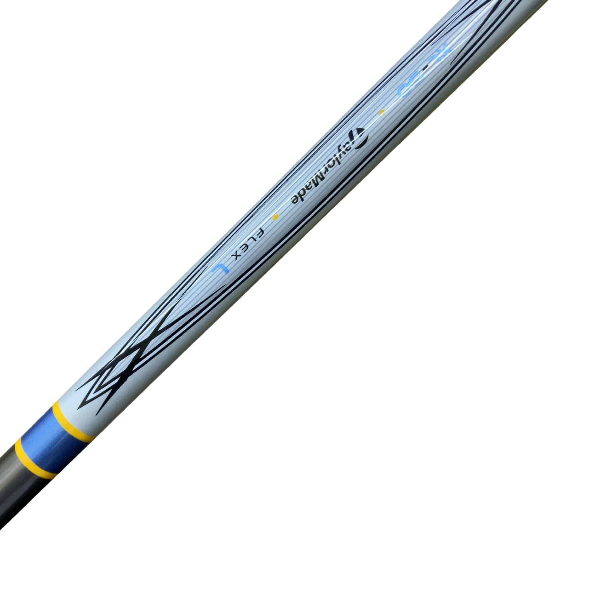 ���T�@�w�k�@�o�k�t�r�@�T�v�@���f�B�[�X