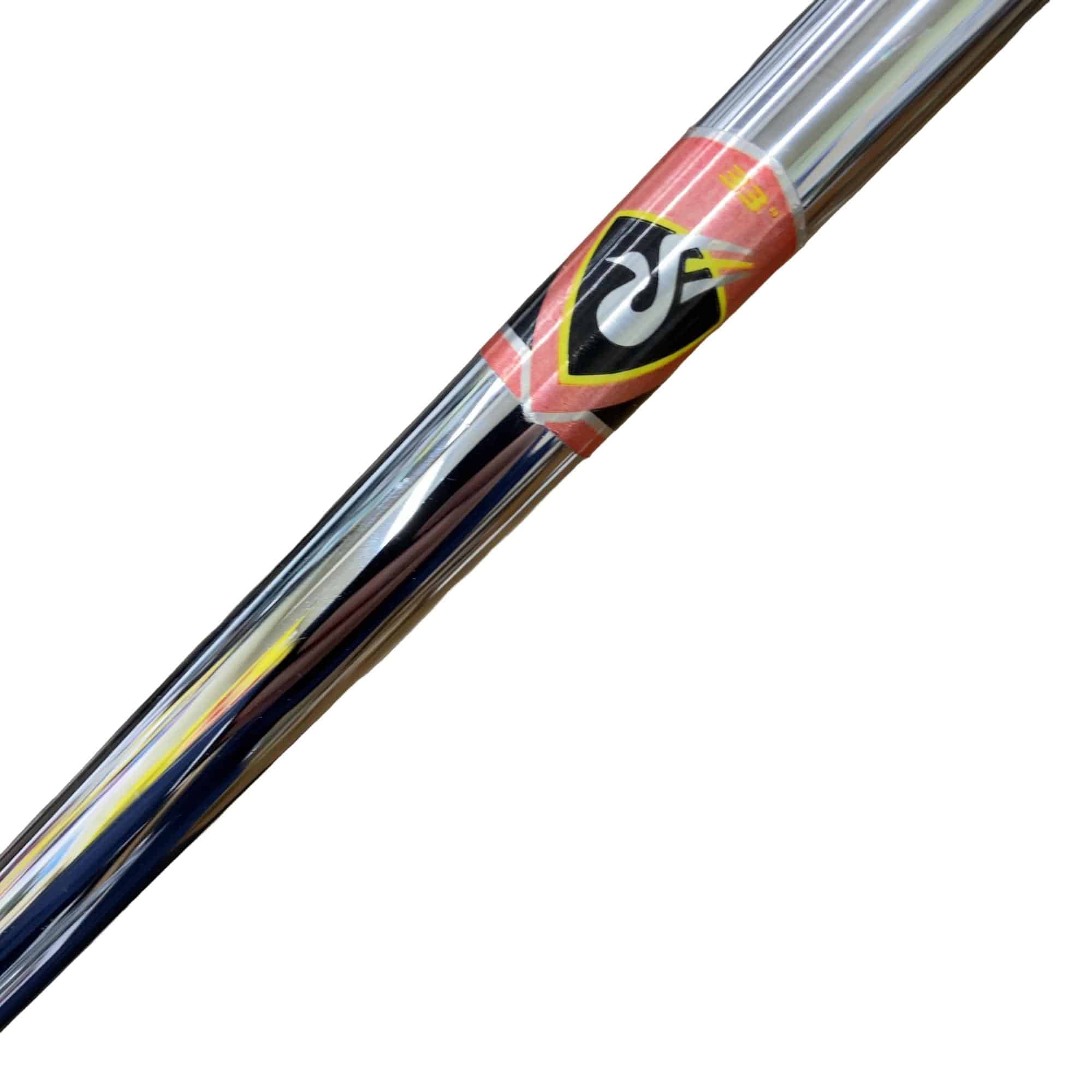 �q���������@���������@�����������@�����������@�P�@�R�R�C���`