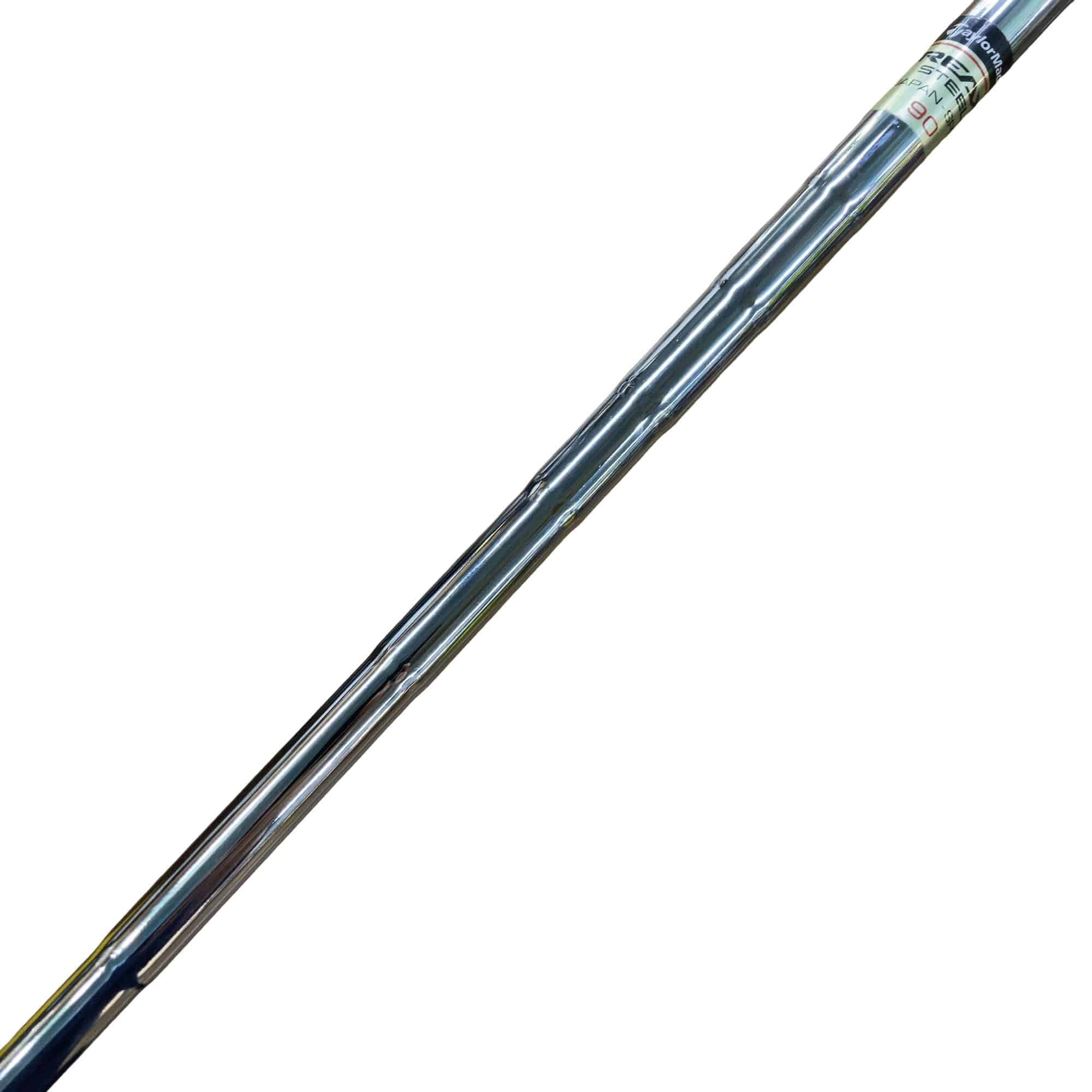 �l�S�@�t�R