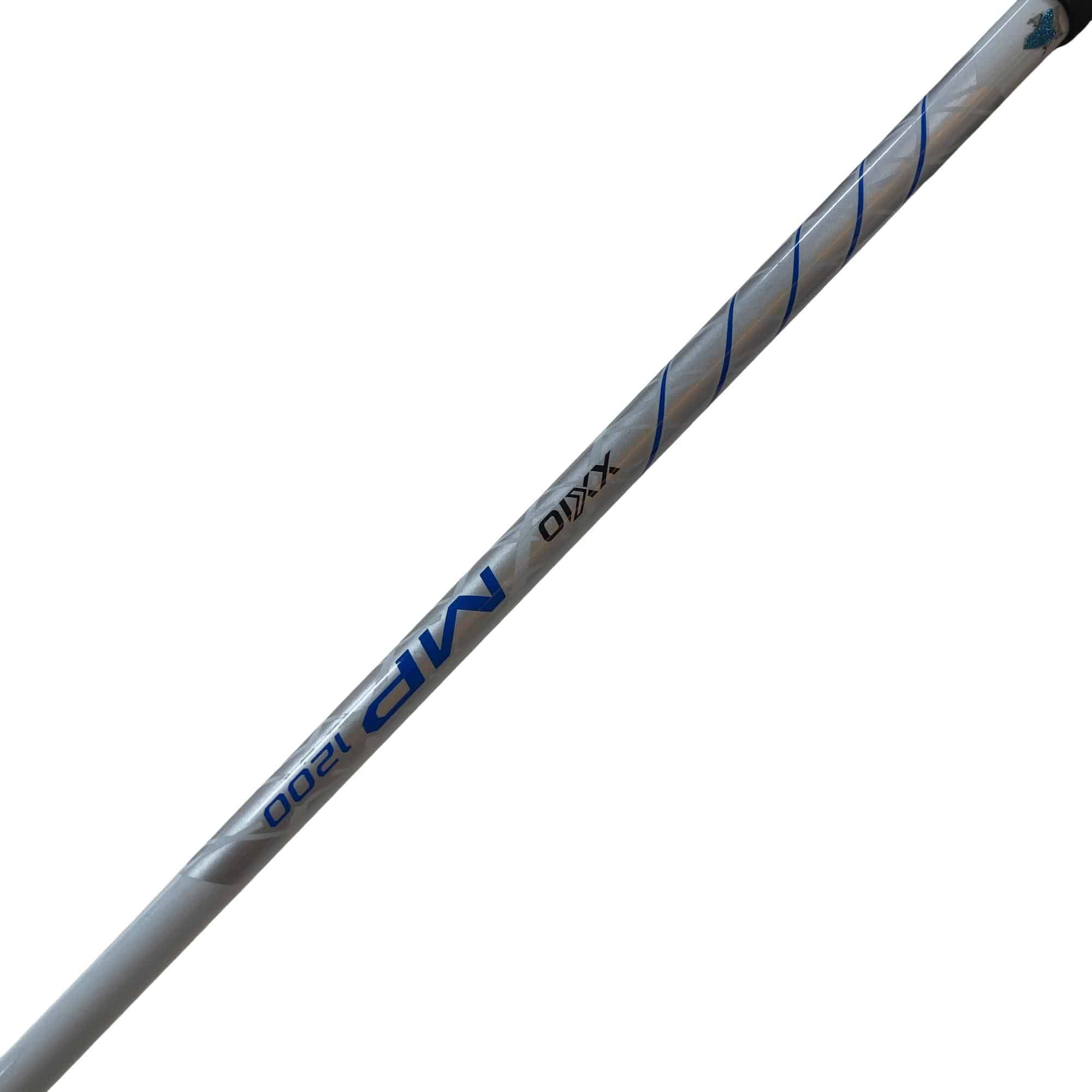 �w�w�h�n�i�Q�O�Q�Q�j�@�V�v