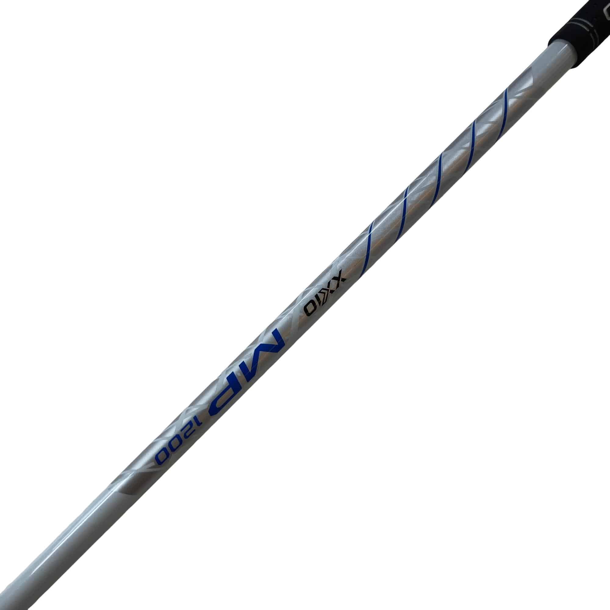 �w�w�h�n�i�Q�O�Q�Q�j�@�X�v