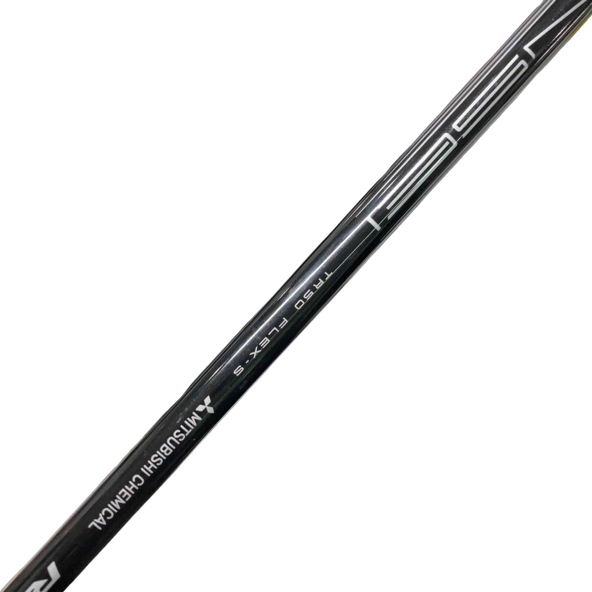 �q�l�w�@�u�c�^�l�i�Q�O�Q�S�j�@�P�O�D�T°