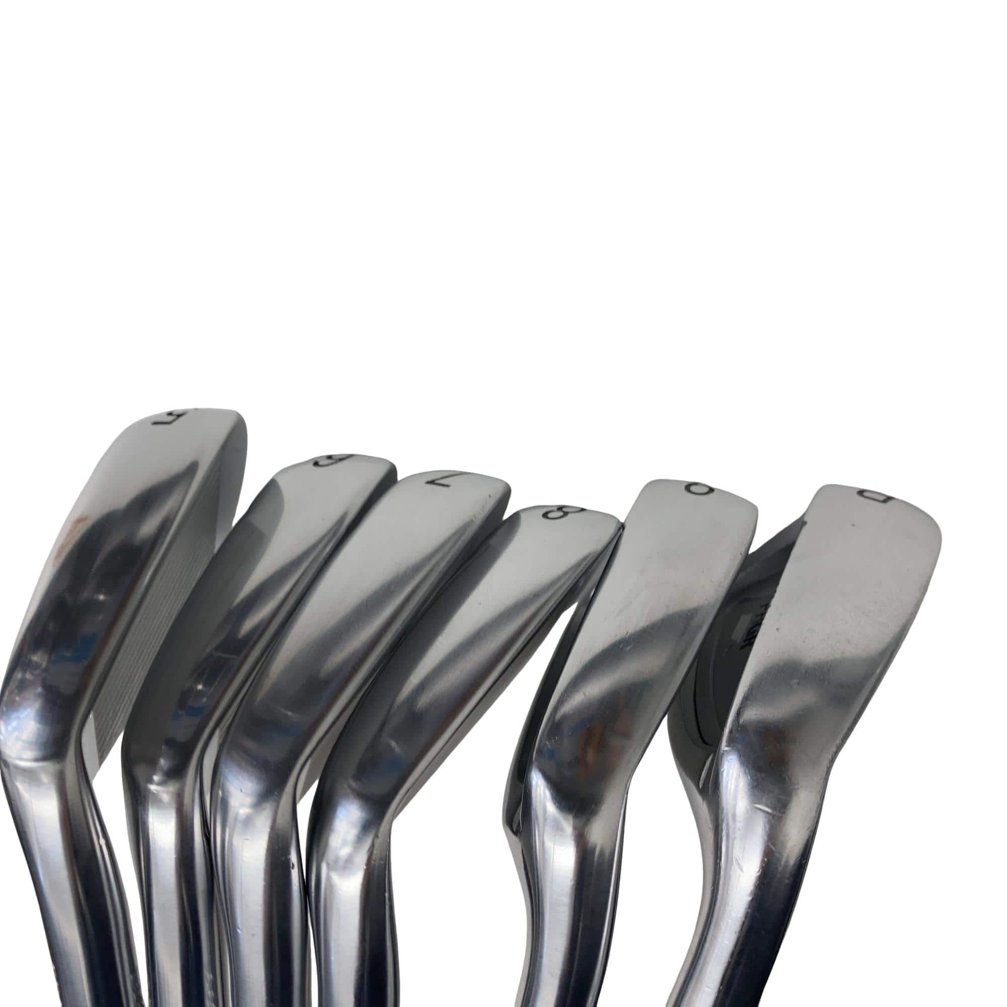 �o�q�f�q�@�O�Q�@�U�r�i���{���F�U�{�Z�b�g�j