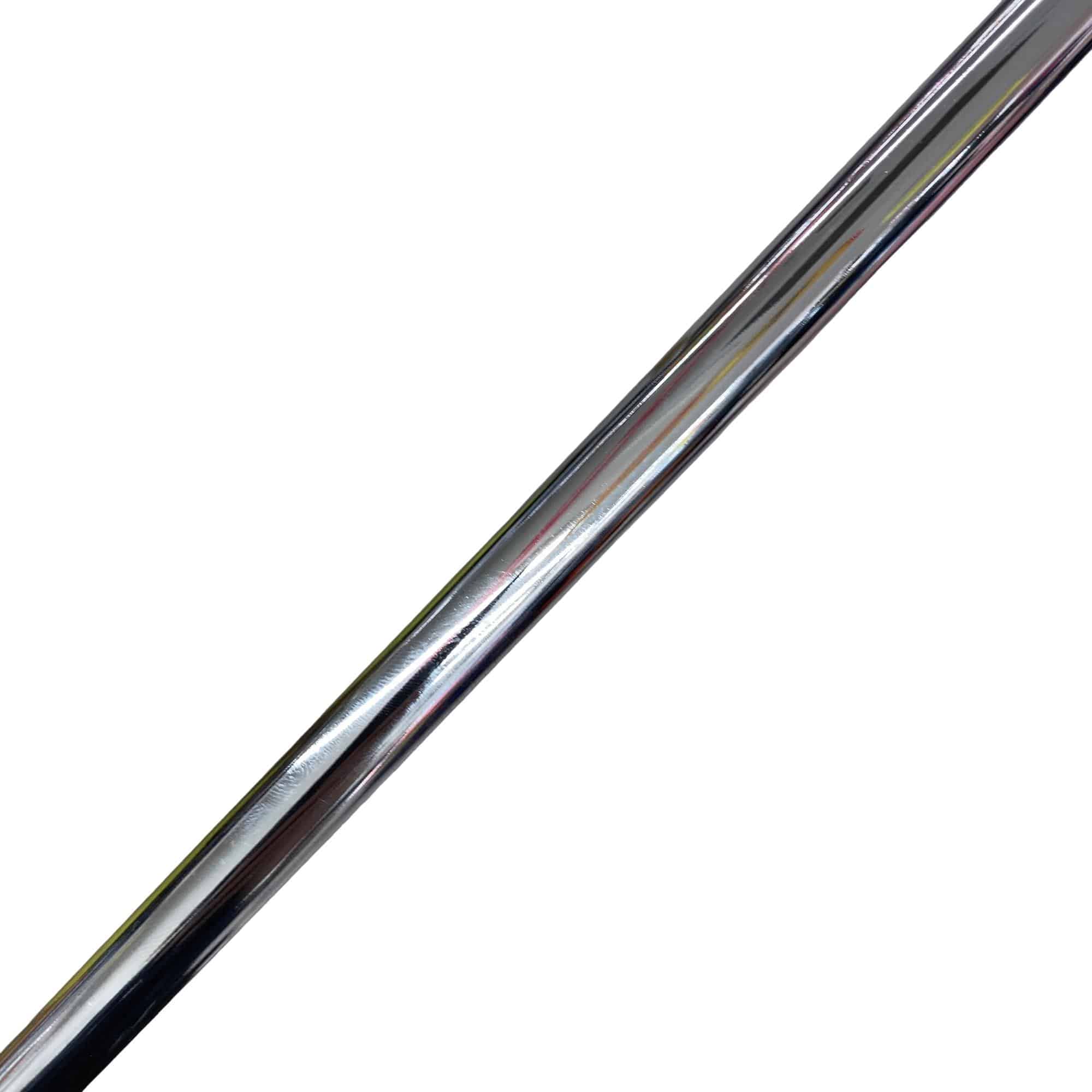 �o�������������@�l�h�c�m�h�f�g�s�@�a�k�`�b�j�@�b�n�s�s�n�m�v�n�n�c�@�h�h�i�R�U�T�f�j�@�R�R�C���`