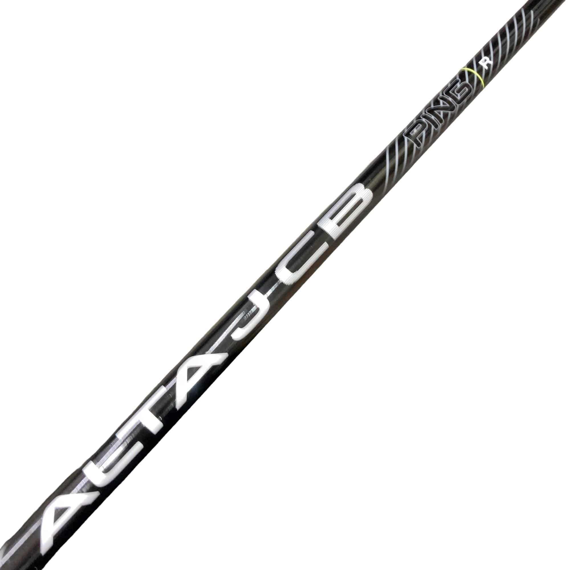 �f�S�R�O�@�r�e�s�@�T�v