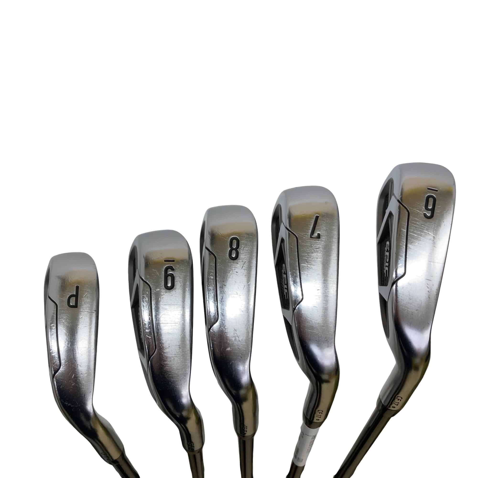 �d�o�h�b�@�r�s�`�q�@�T�r�i���{���F�T�{�Z�b�g�j