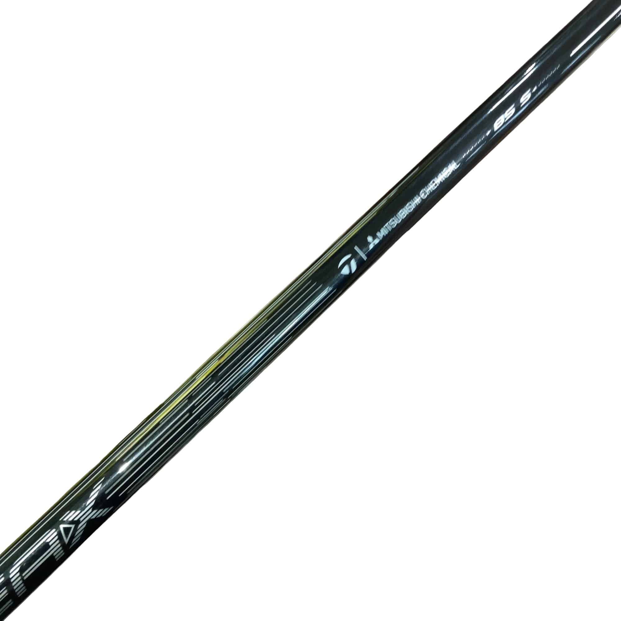 �p���S�c�@�t�S