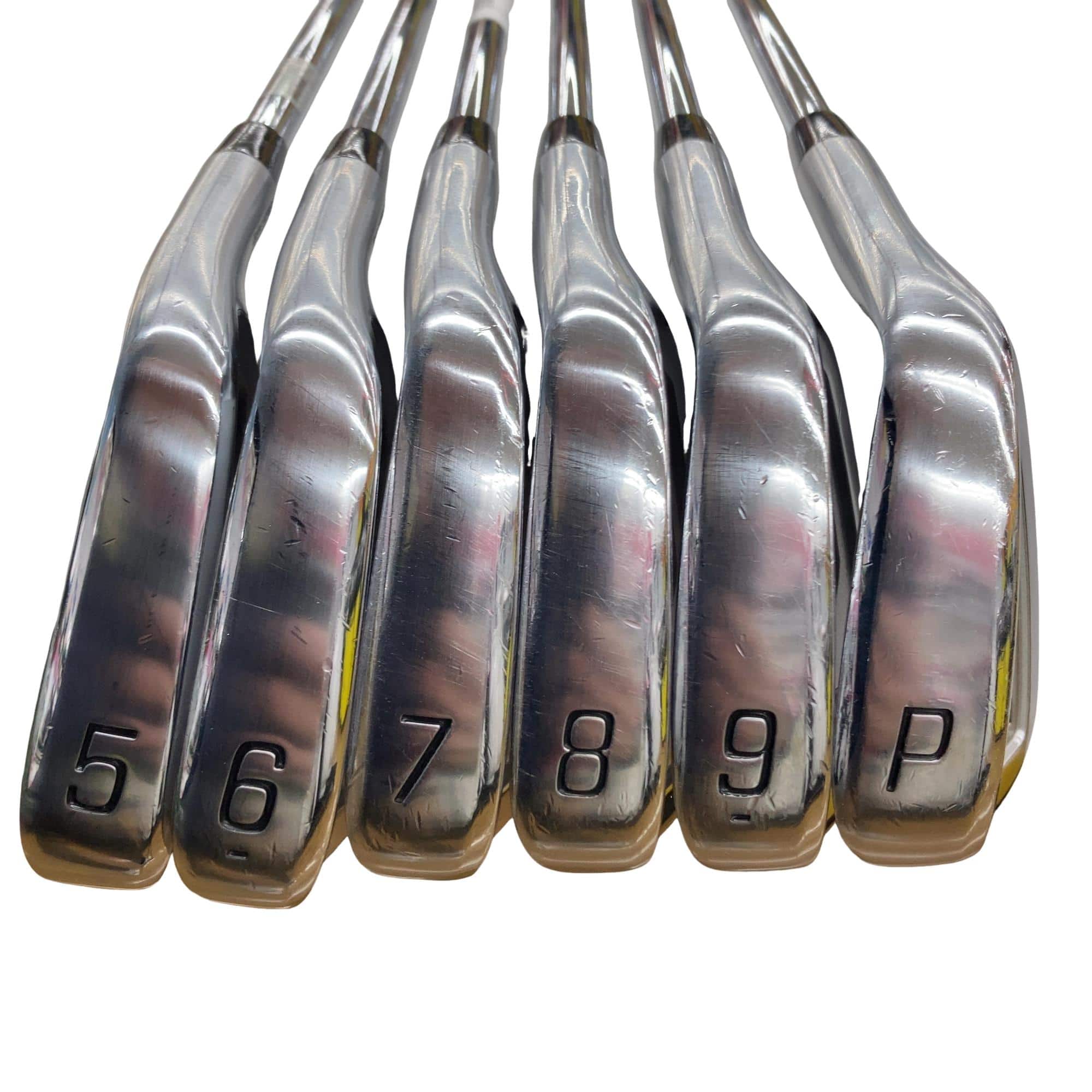 �a�q�h�c�f�d�r�s�n�m�d�@�Q�S�P�b�a�@�U�r�i���{���F�U�{�Z�b�g�j