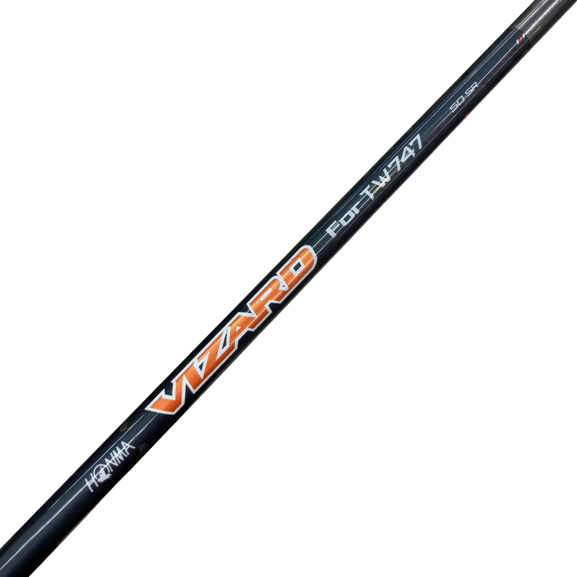 �s�n�t�q�@�v�n�q�k�c�@�s�v�V�S�V�@�S�U�O�@�P�O�D�T°