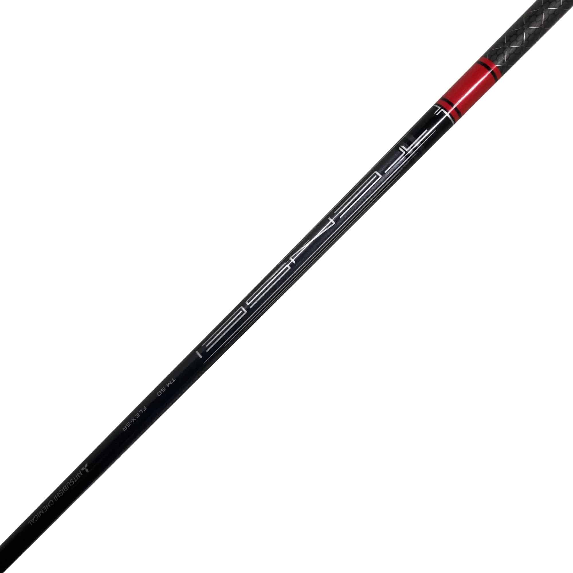 �r�s�d�`�k�s�g�Q�@�R�v