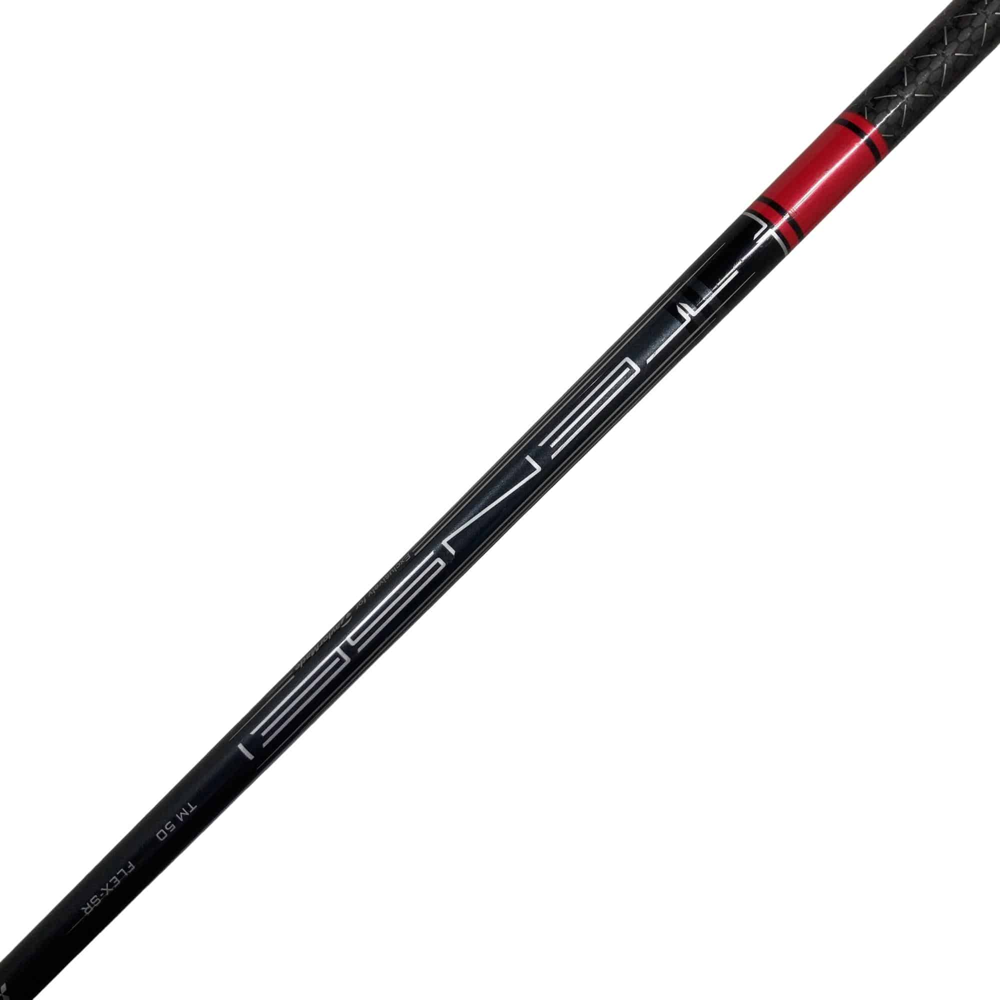 �r�s�d�`�k�s�g�Q�@�P�O�D�T°