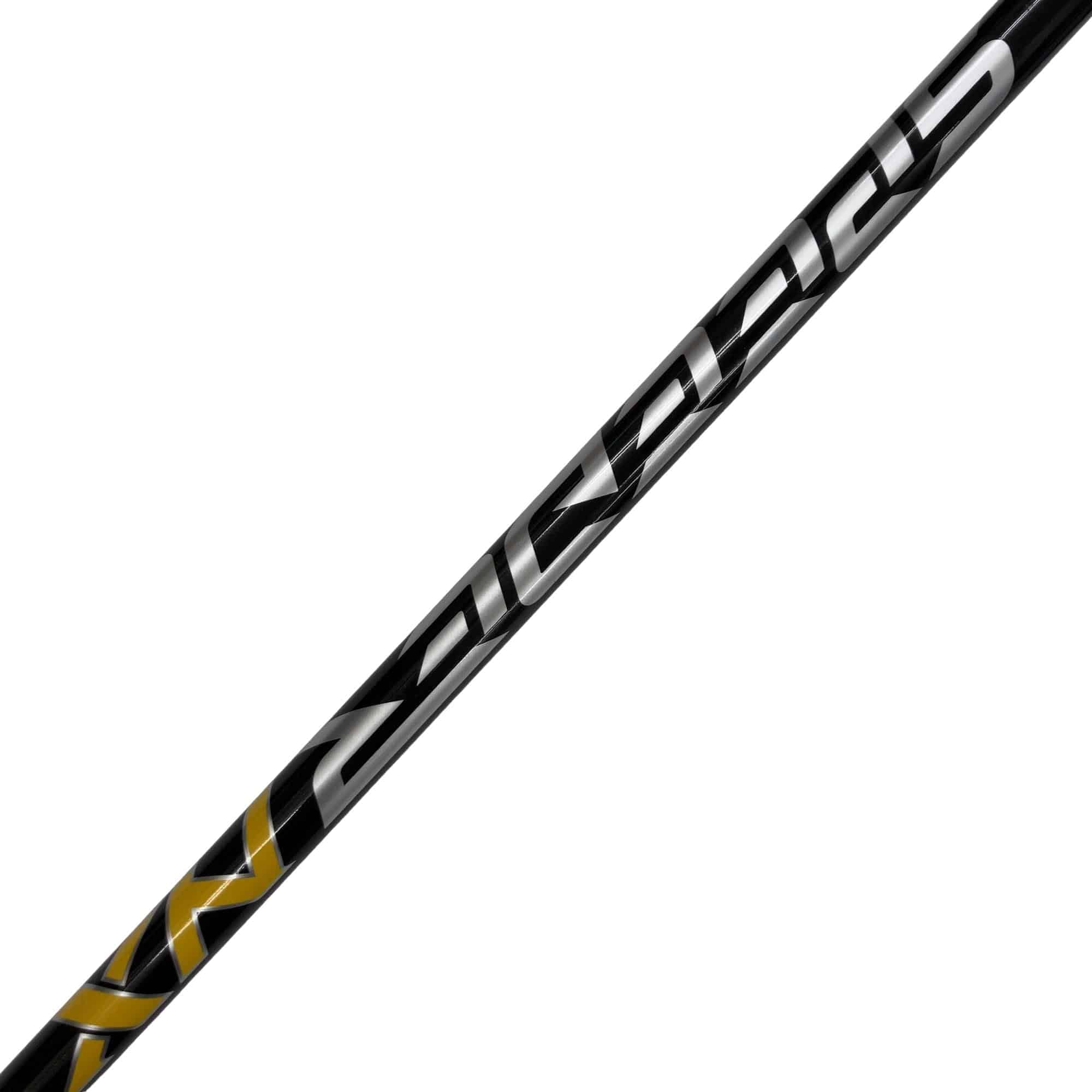 �����������@�`�d�q�n�i�d�s�@�k�r�@�P�O�D�T°