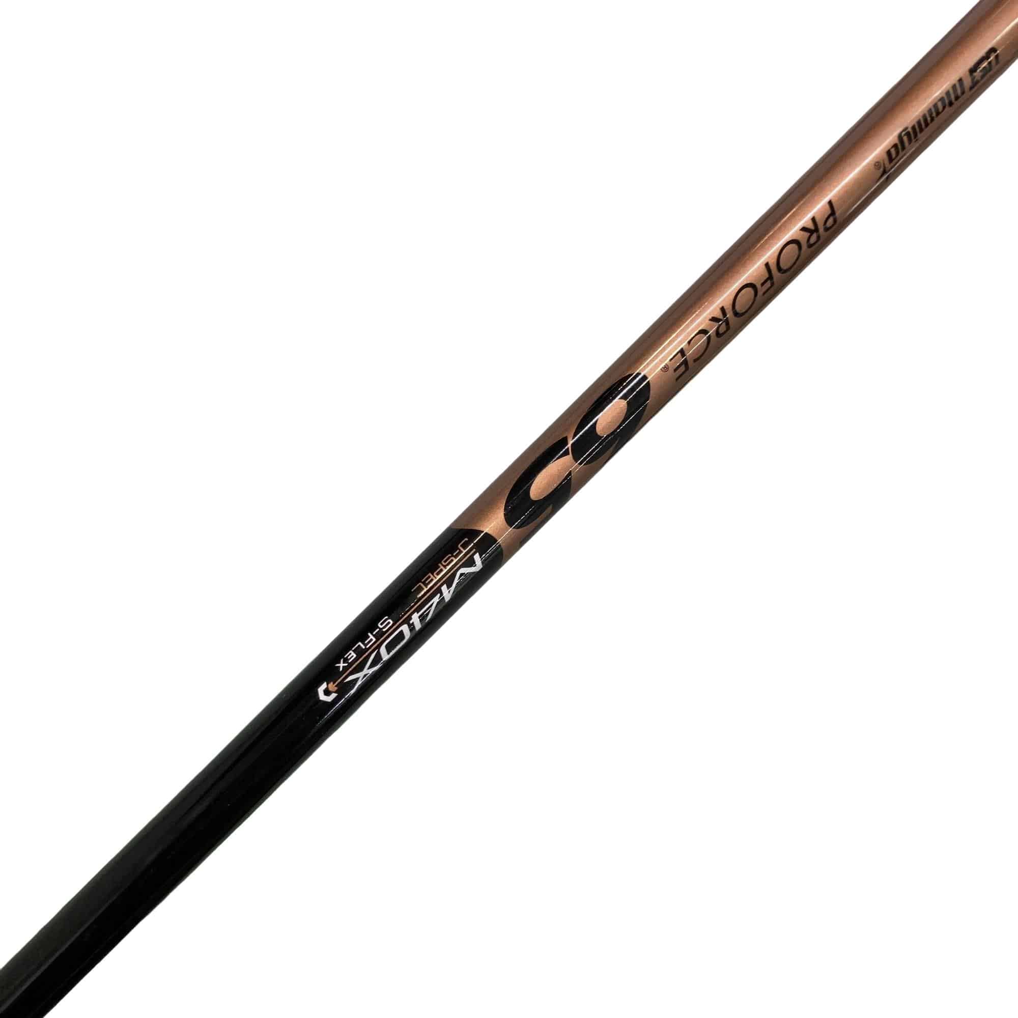 �a�q�m�q�@�l�h�m�h�@�c�q�h�u�d�q�i�Q�O�Q�S�j�@�P�P�D�T°