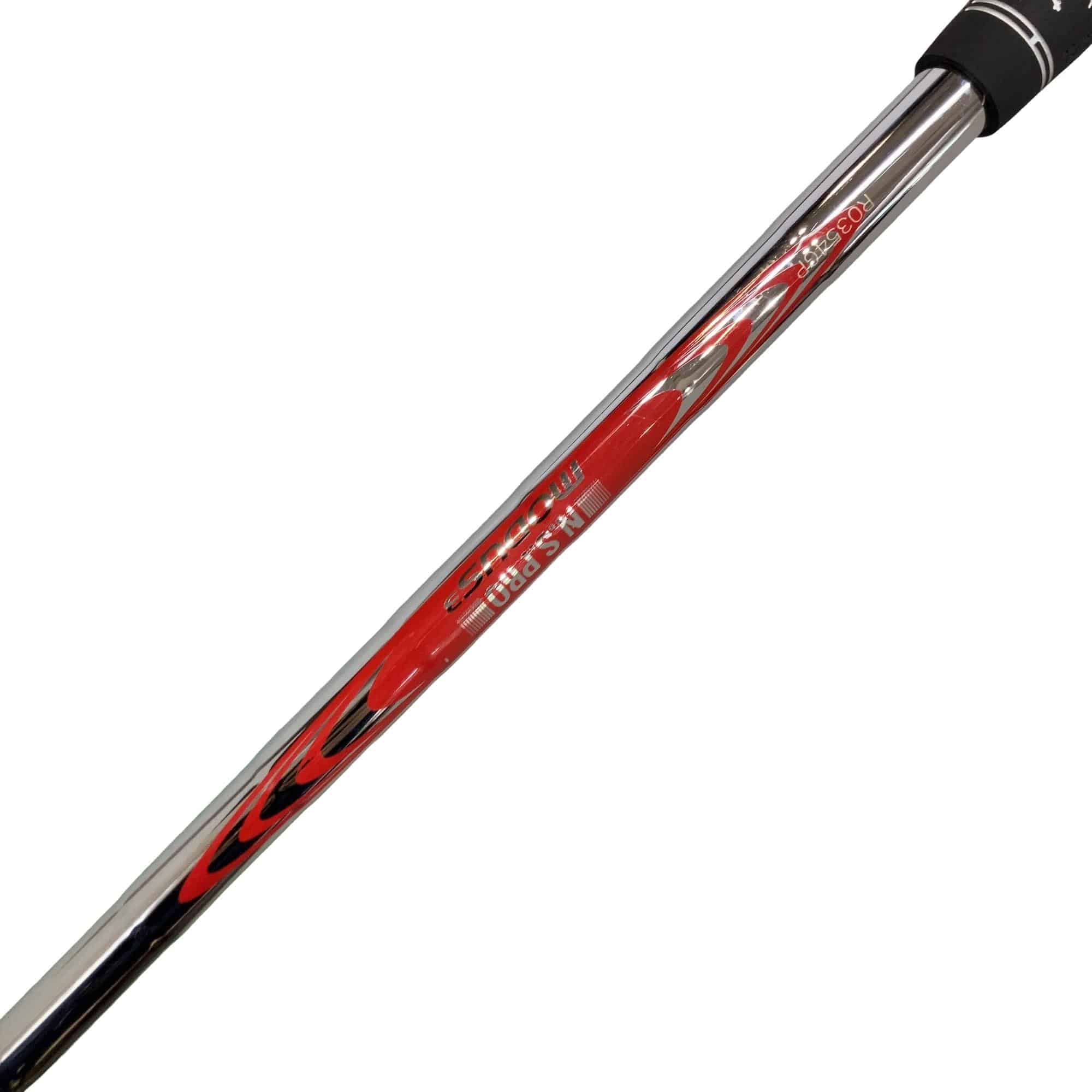 �a�q�h�c�f�d�r�s�n�m�d�@�a�h�s�h�m�f�@�r�o�h�m�@�T�U°�^�P�O°�`