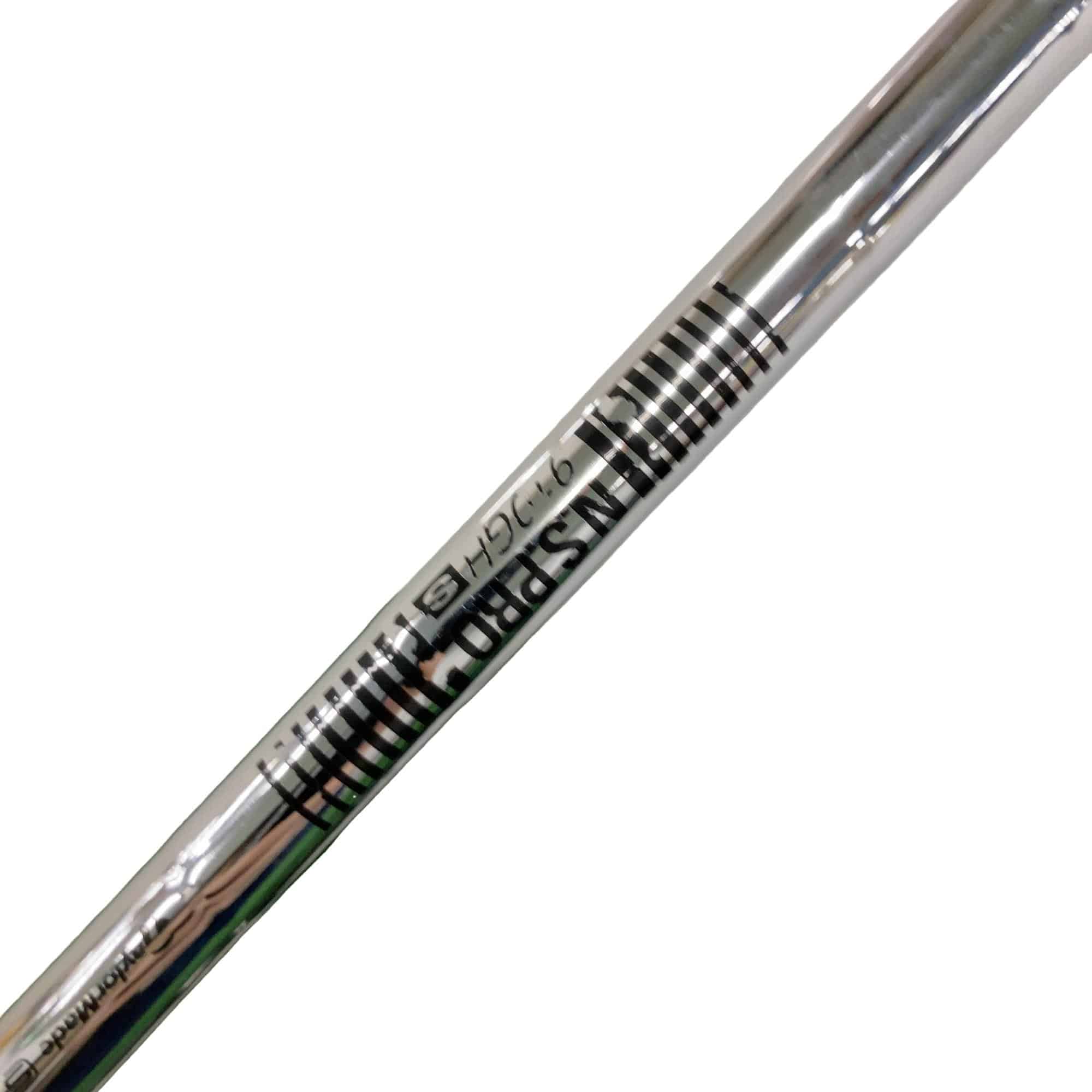 �r�h�l�@�t�c�h�@�t�R