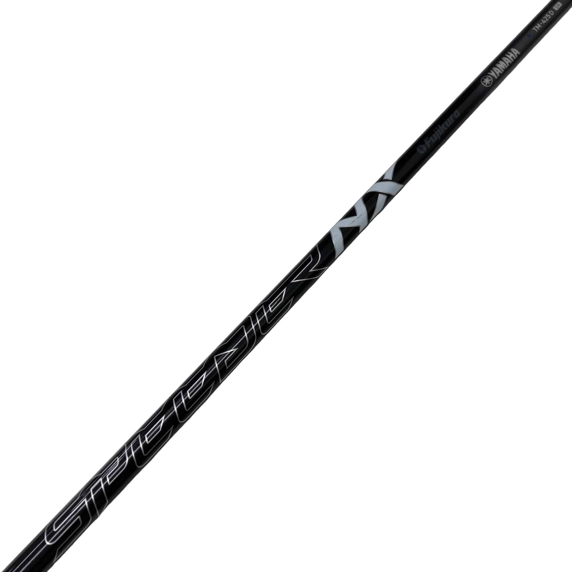 �������������@�c�q�h�u�d�r�s�`�q�@�s�x�o�d�^�c�i�Q�O�Q�T�j�@�P�O�D�T°