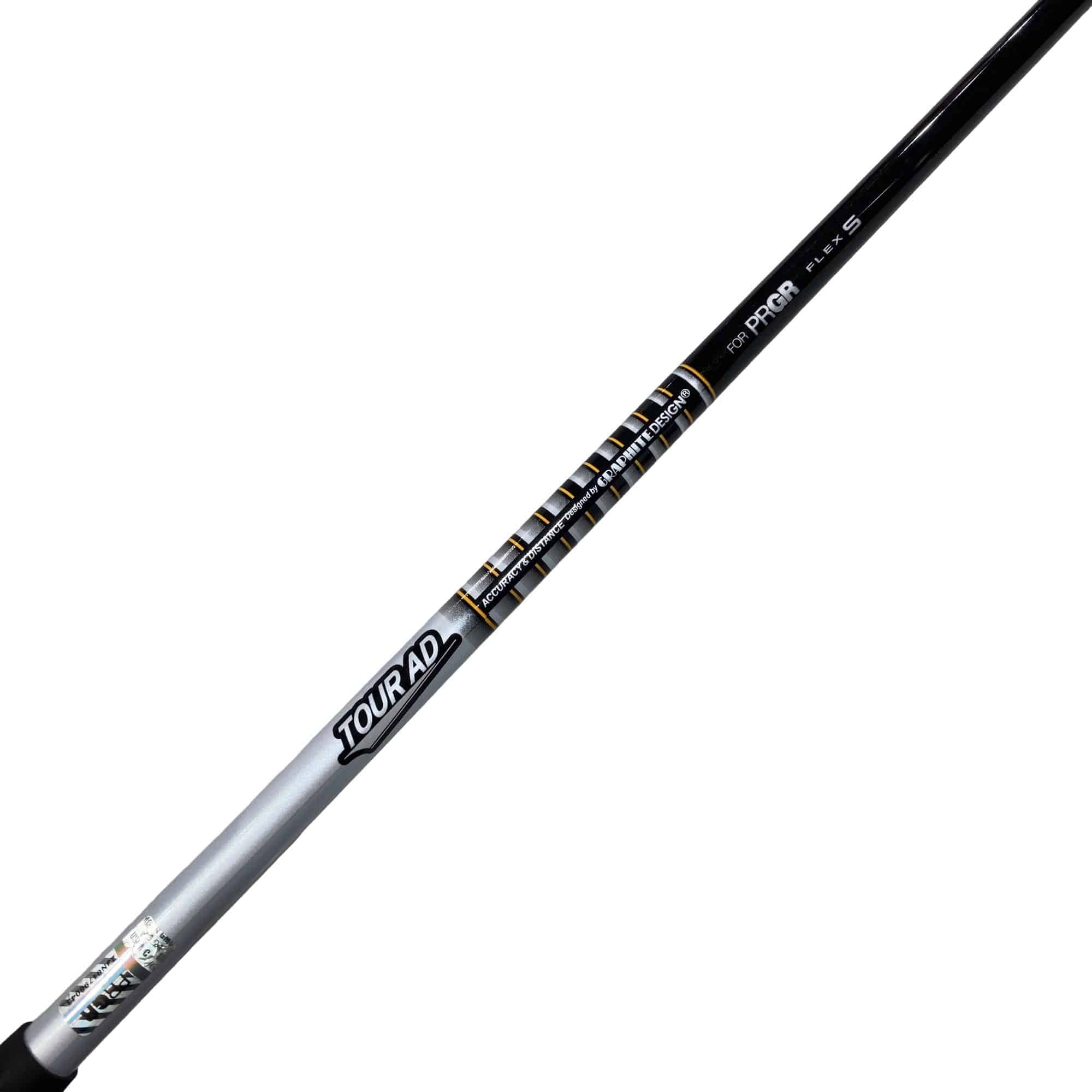 �q�r�@�i�t�r�s�i�Q�O�Q�Q�j�@�@�X�D�T°