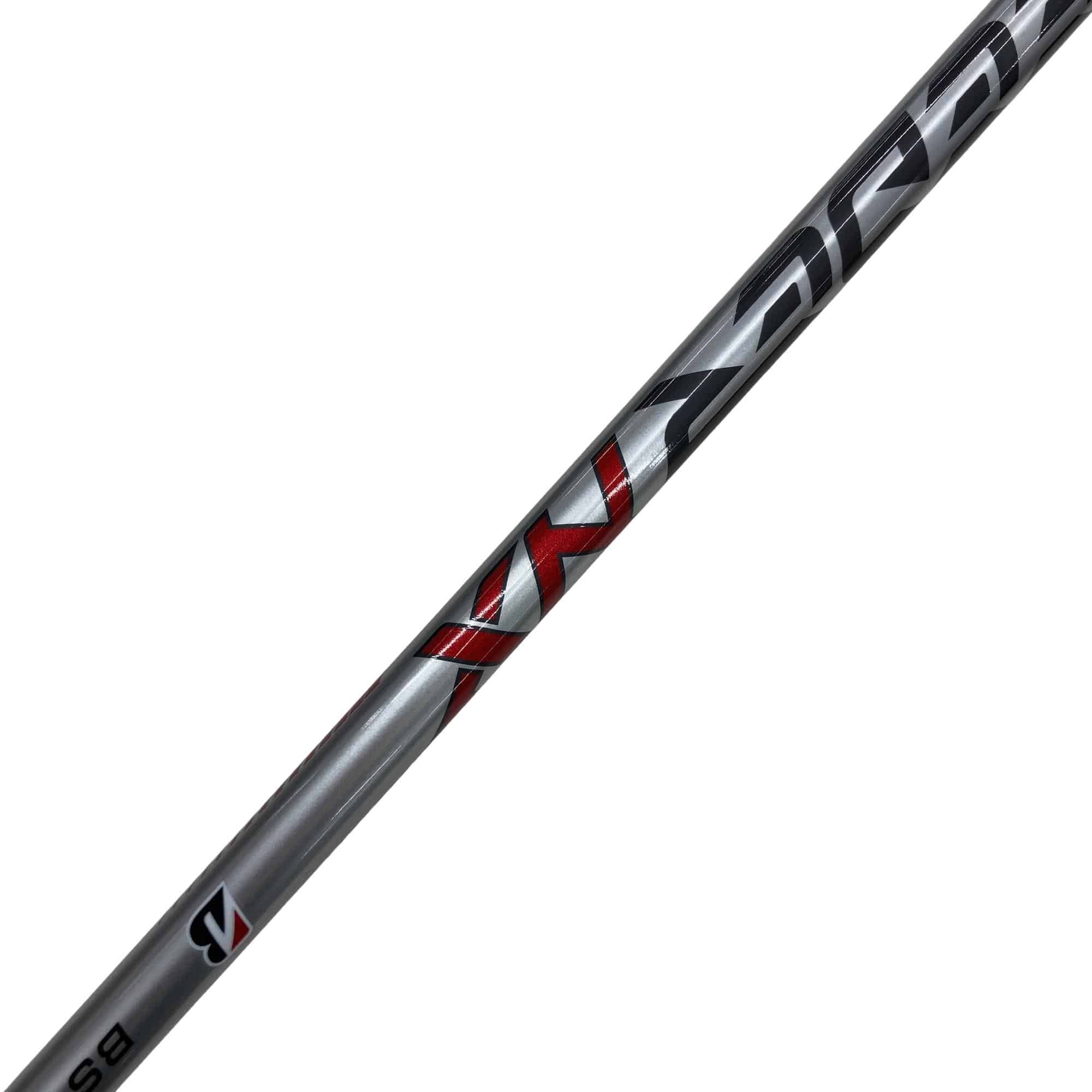 �a�q�h�c�f�d�r�s�n�m�d�@�a�Q�@�g�s�@�g�S