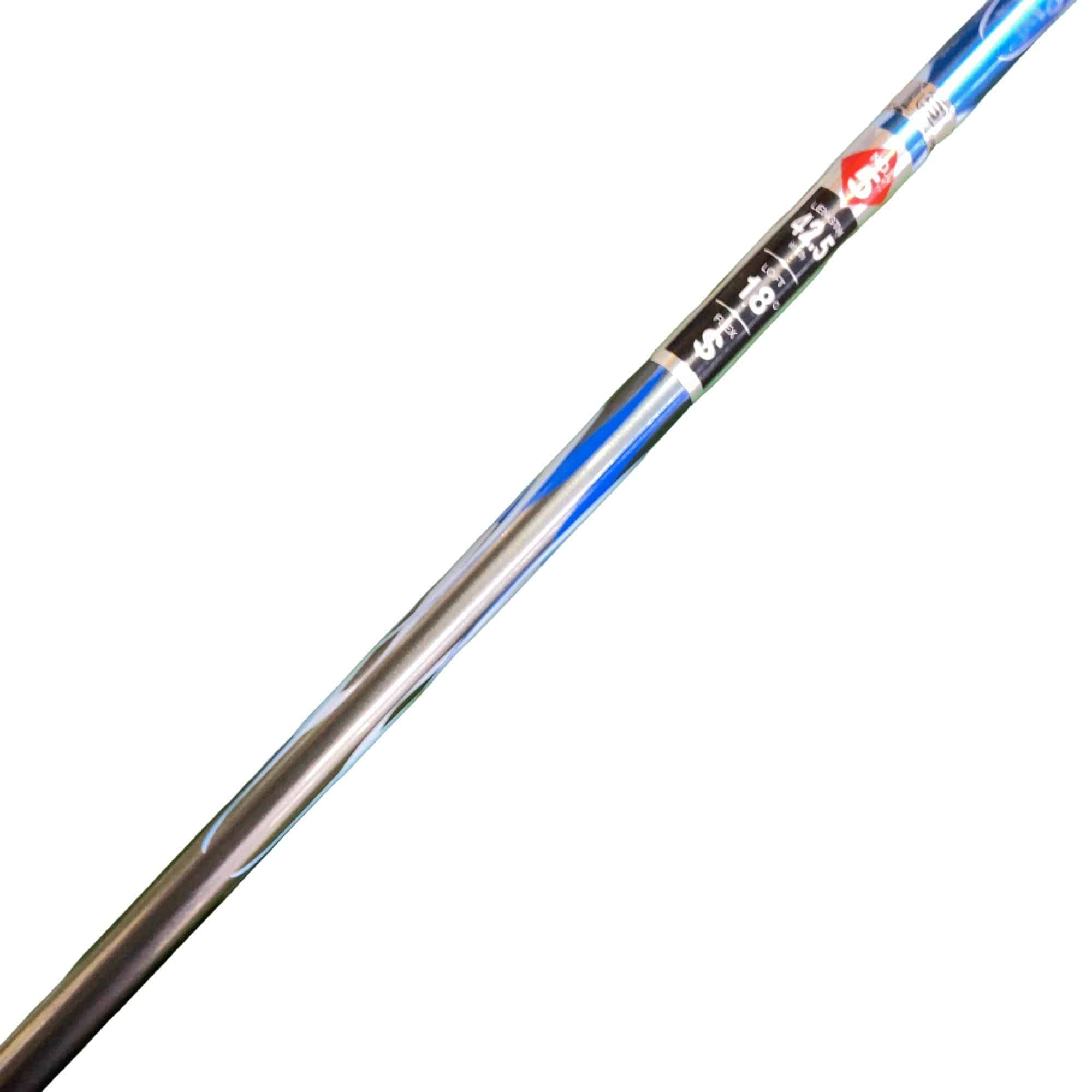 �r�q�h�w�n�m�@�y�|�s�w�i�Q�O�P�P�j�@�T�v