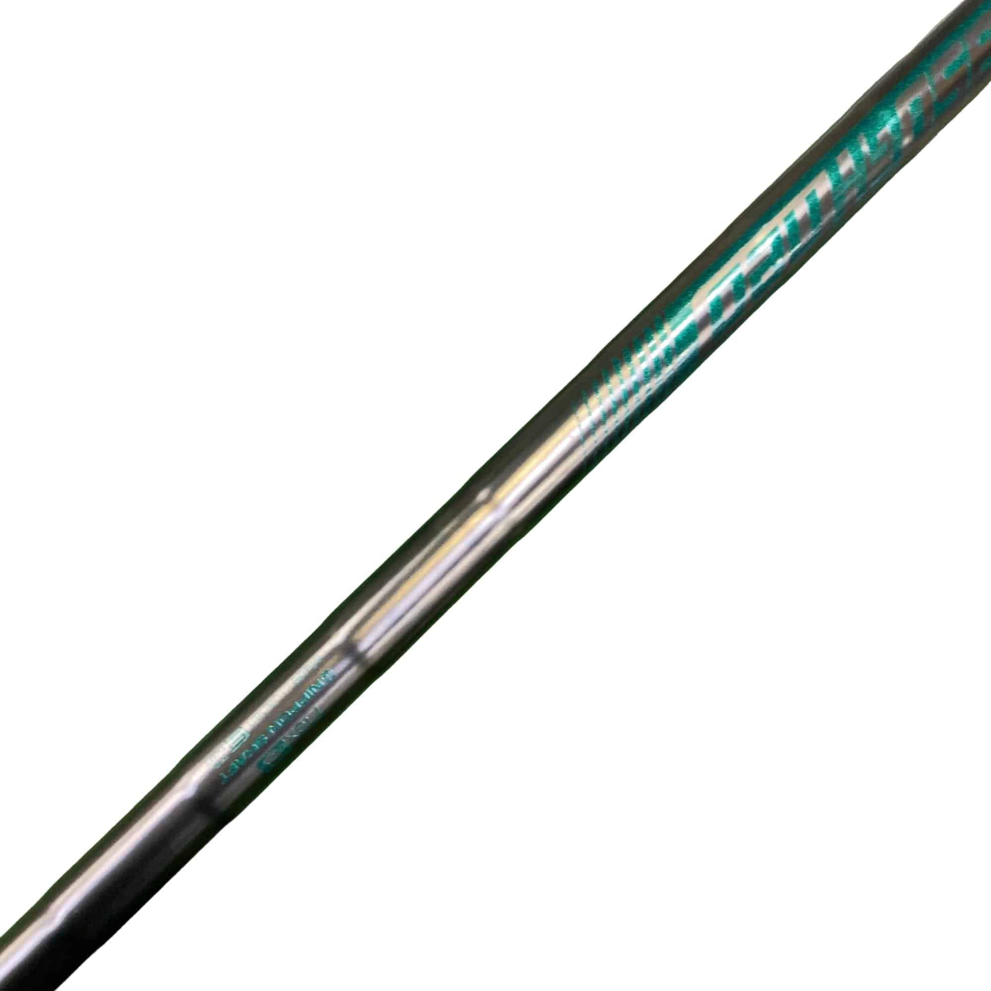 �m�d�w�f�d�m�@�e�n�q�f�d�c�@�v�d�c�f�d�@�c�k�b�@�k�������������@�T�Q°�^�P�O°