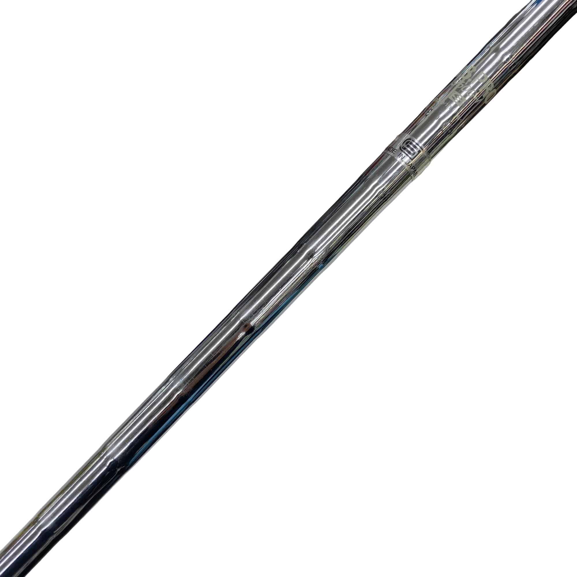 �b�f�P�T�@�u���b�N�p�[���@�y�h�o�@�f�q�n�n�u�d�r�@�T�U°�^�P�S°