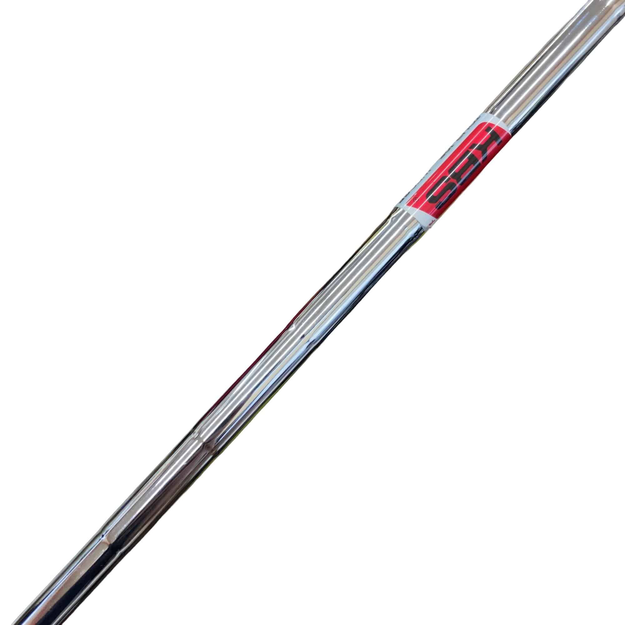 �s�����������@�l�������@�l�h�k�k�d�c�@�f�q�h�m�c�@�b�g�q�n�l�d�i�Q�O�Q�T�j�@�T�O°�^�O�X°�r�a