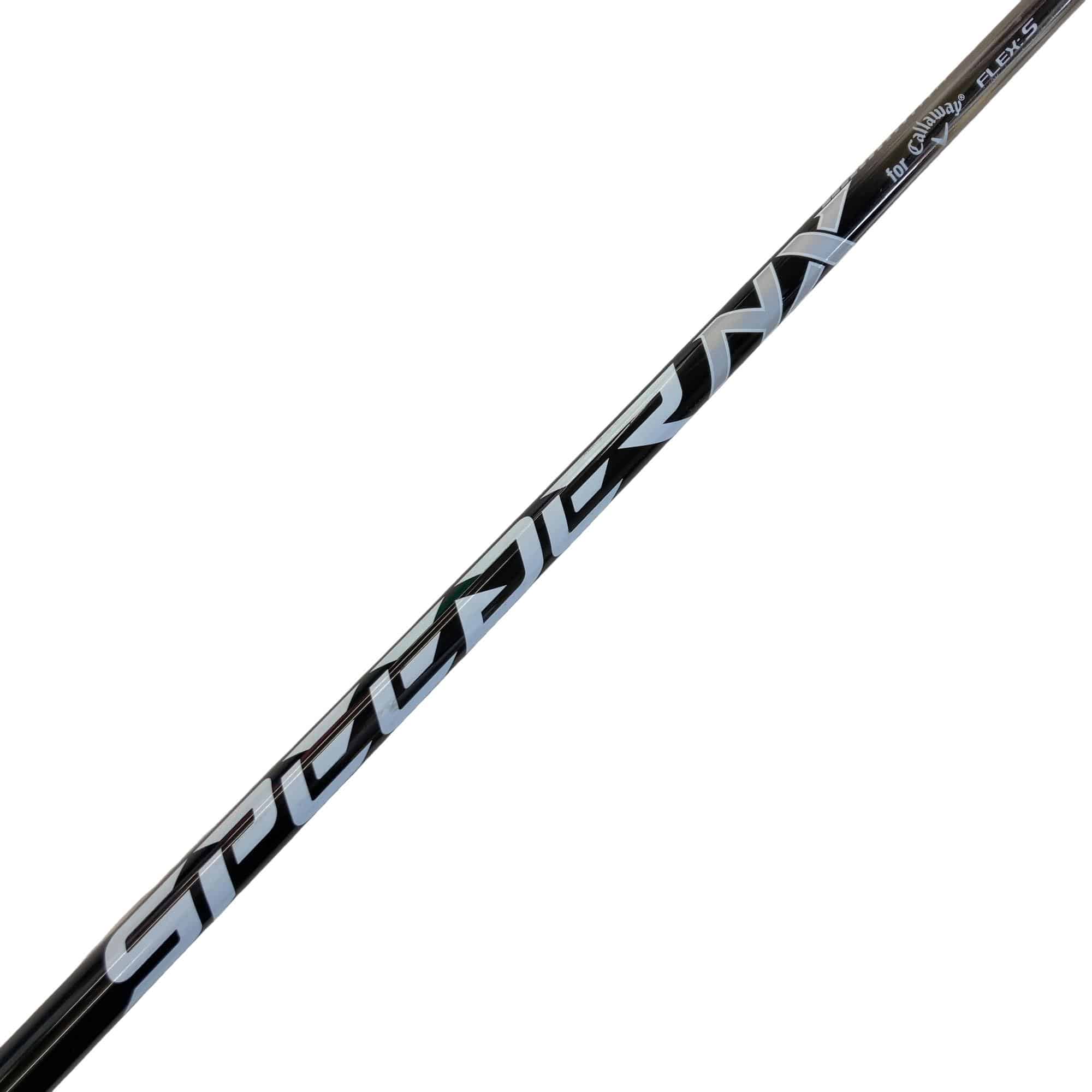 �f�q�d�`�s�@�a�h�f�@�a�d�q�s�g�`�i�Q�O�Q�R�j�@�t�T