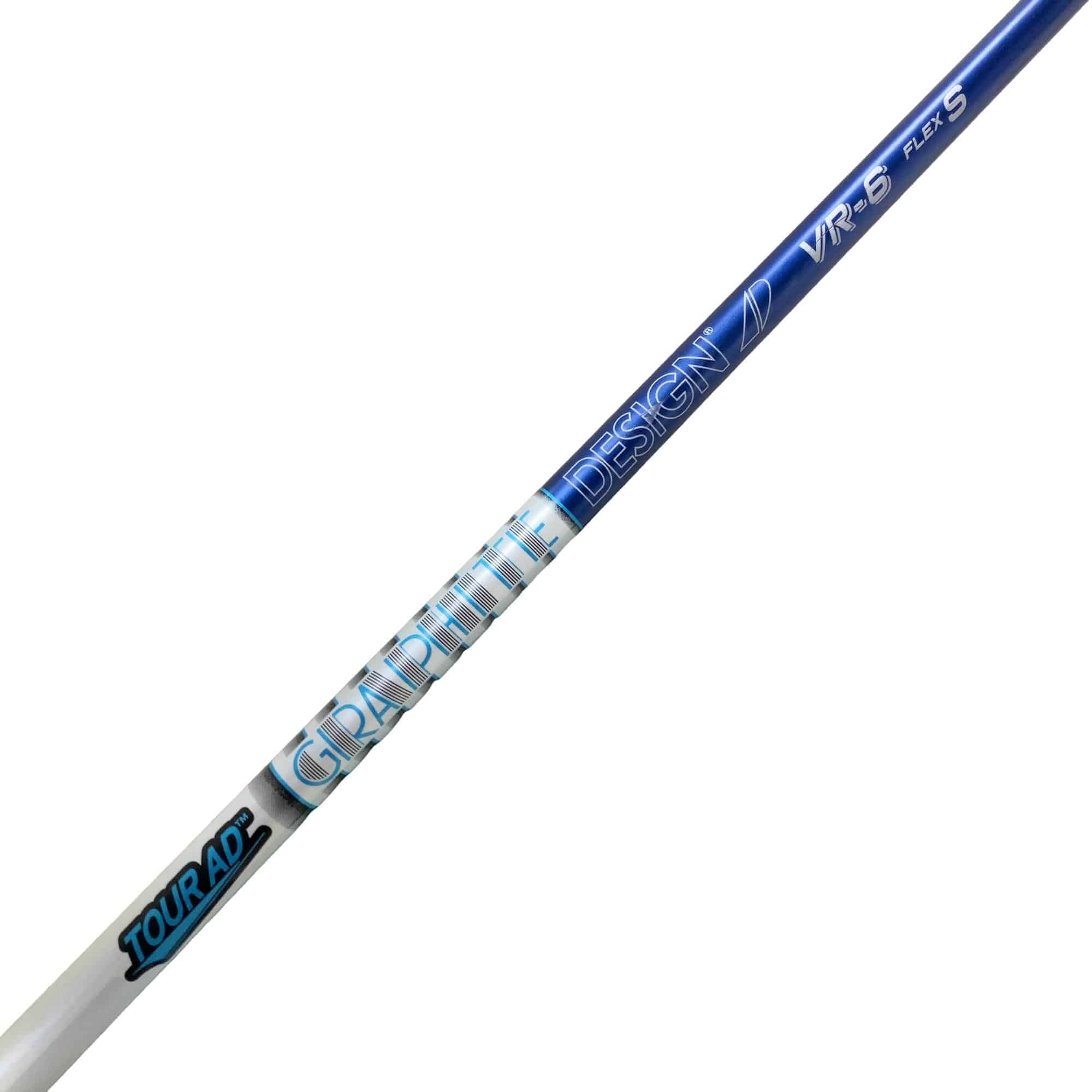 �p���P�O�@�P�O�D�T°