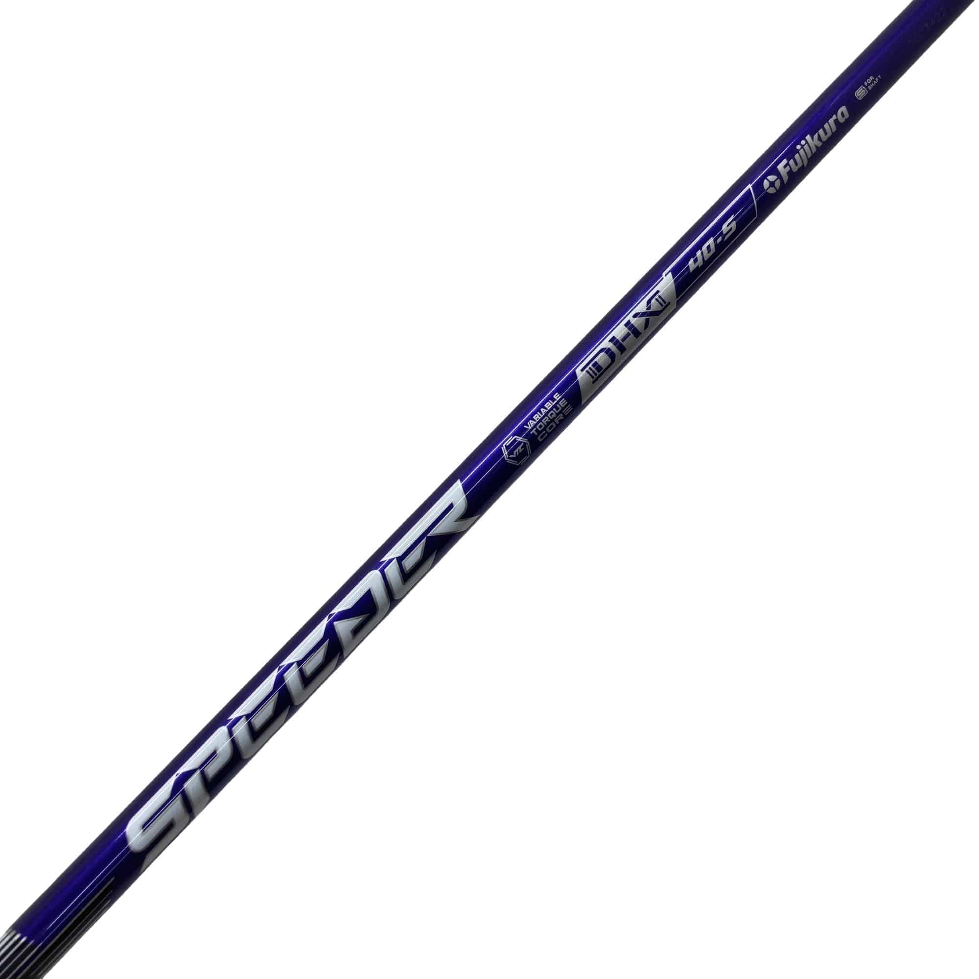 �r�s�d�`�k�s�g�Q�@�@�X°