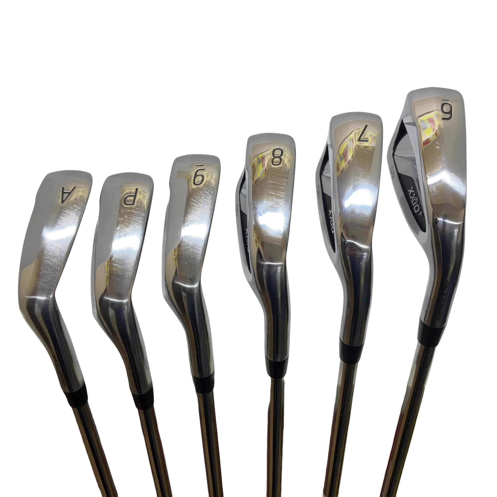 �w�w�h�n�i�Q�O�Q�U�j�@�v���X�@�V�r�i���{���F�U�{�Z�b�g�j