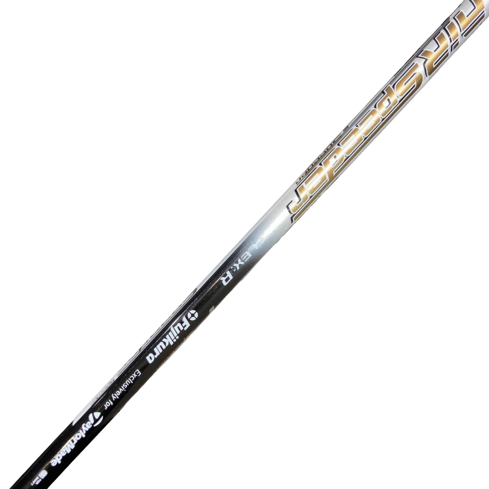 �r�h�l�@�f�k�n�h�q�d�@�P�O�D�T°