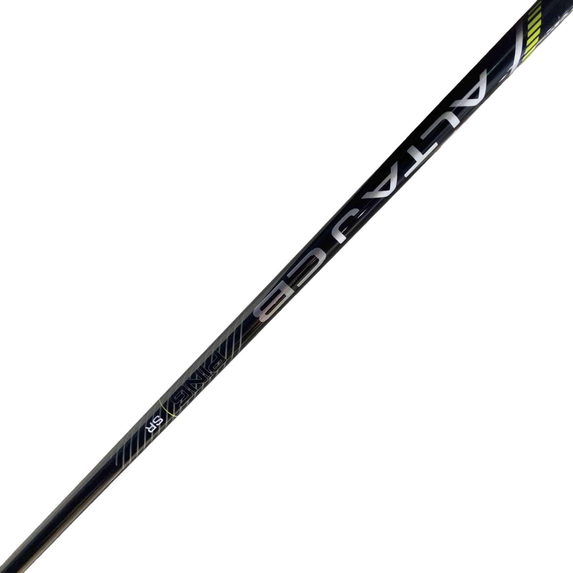 �f�S�R�O�@�l�`�w�@�P�O�D�T°