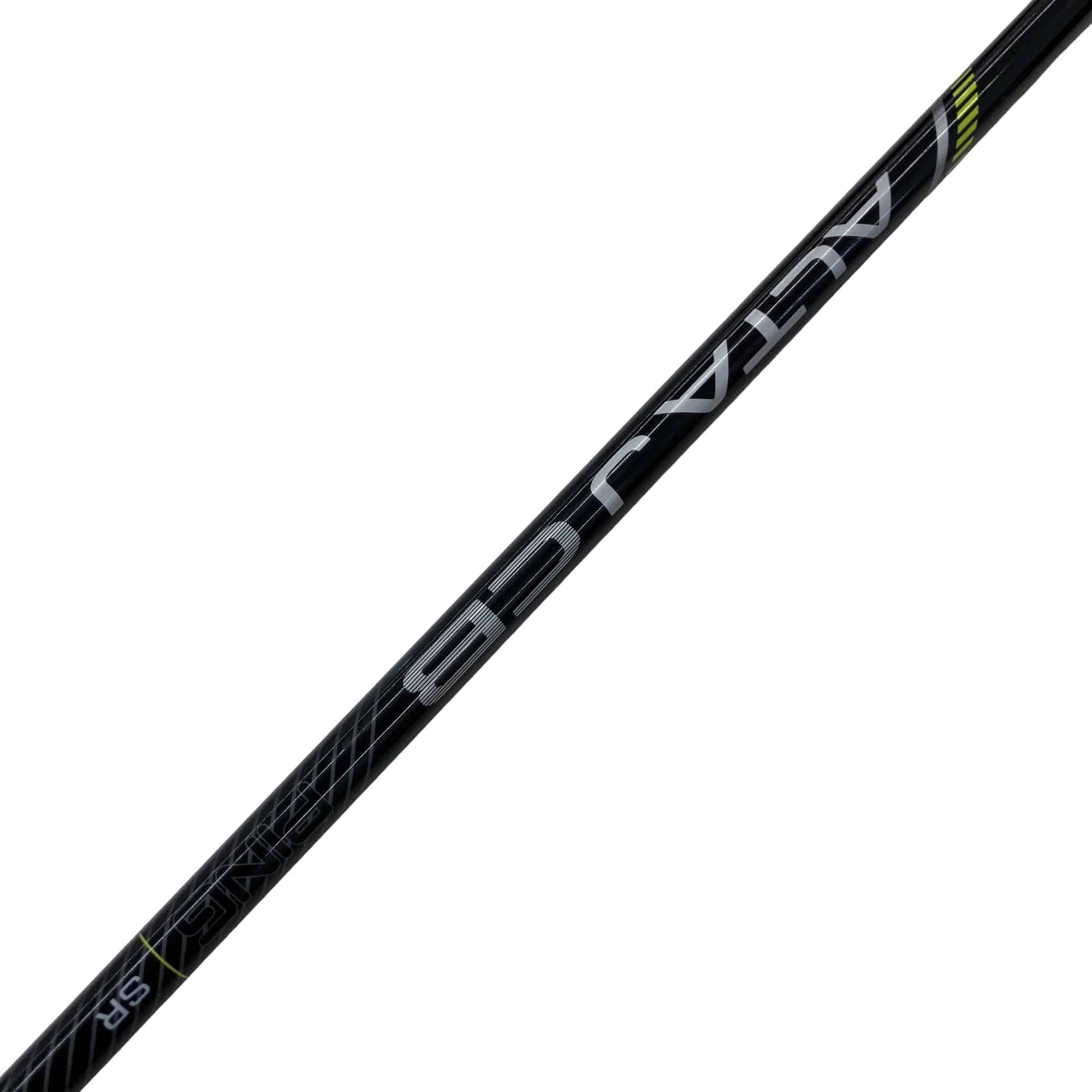 �f�S�R�O�@�l�`�w�@�T�v