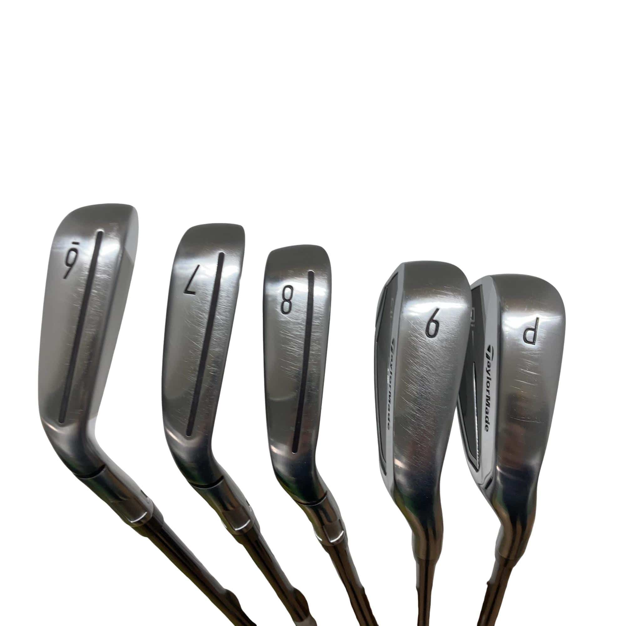 �p���@�@�T�r�i���{���F�T�{�Z�b�g�j