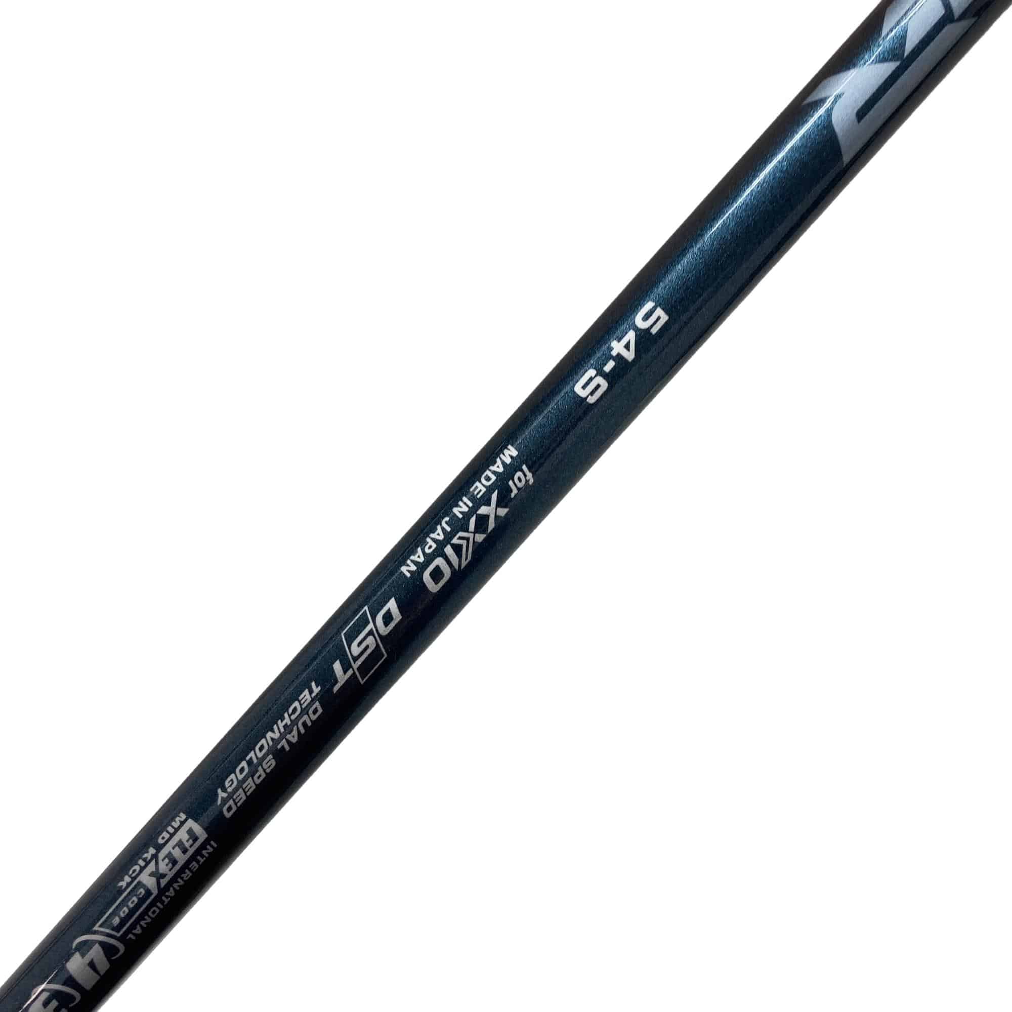 �w�w�h�n�i�Q�O�Q�U�j�@�v���X�@�g�S