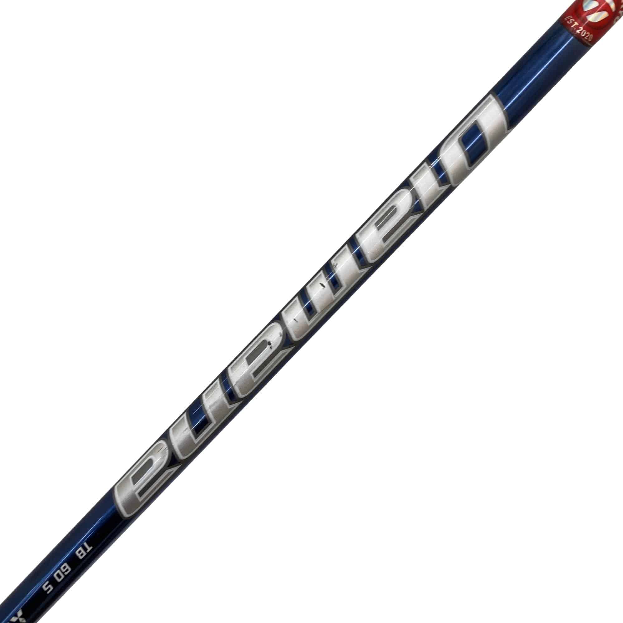 �r�h�l�@�l�`�w�@�T�v