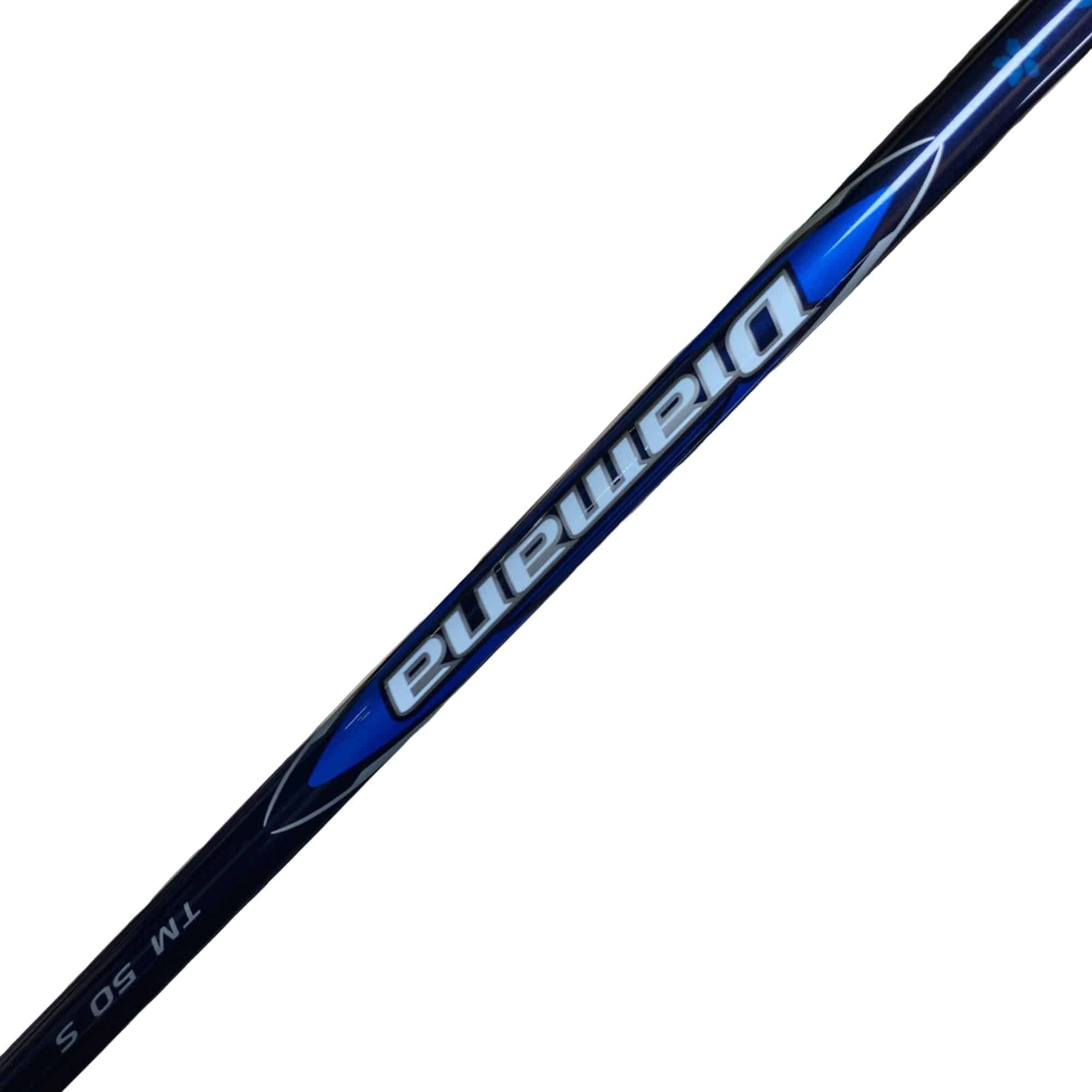 �p���P�O�@�l�`�w�@�@�X°