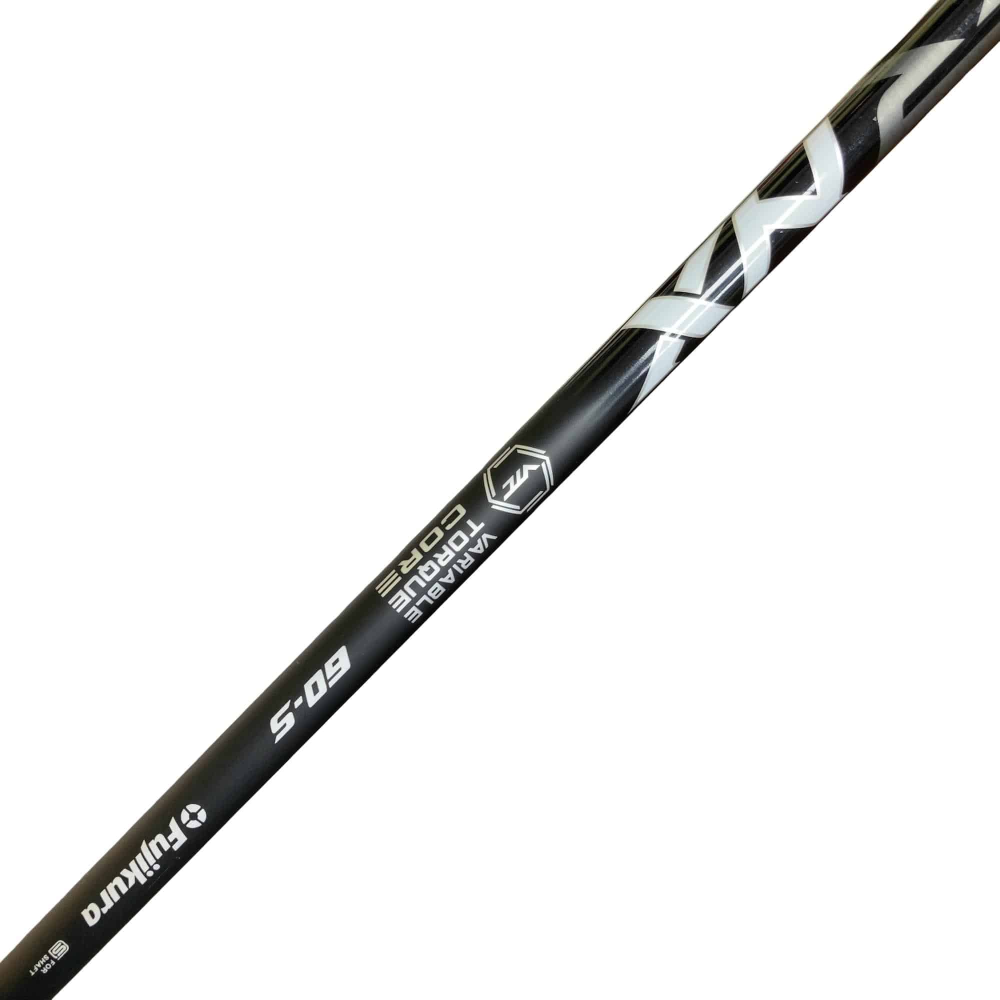 �p���P�O�@�R�v