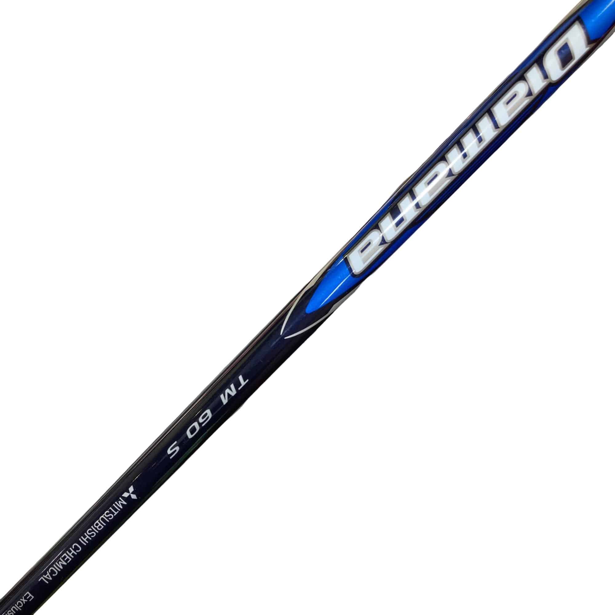 �p���P�O�@�t�S