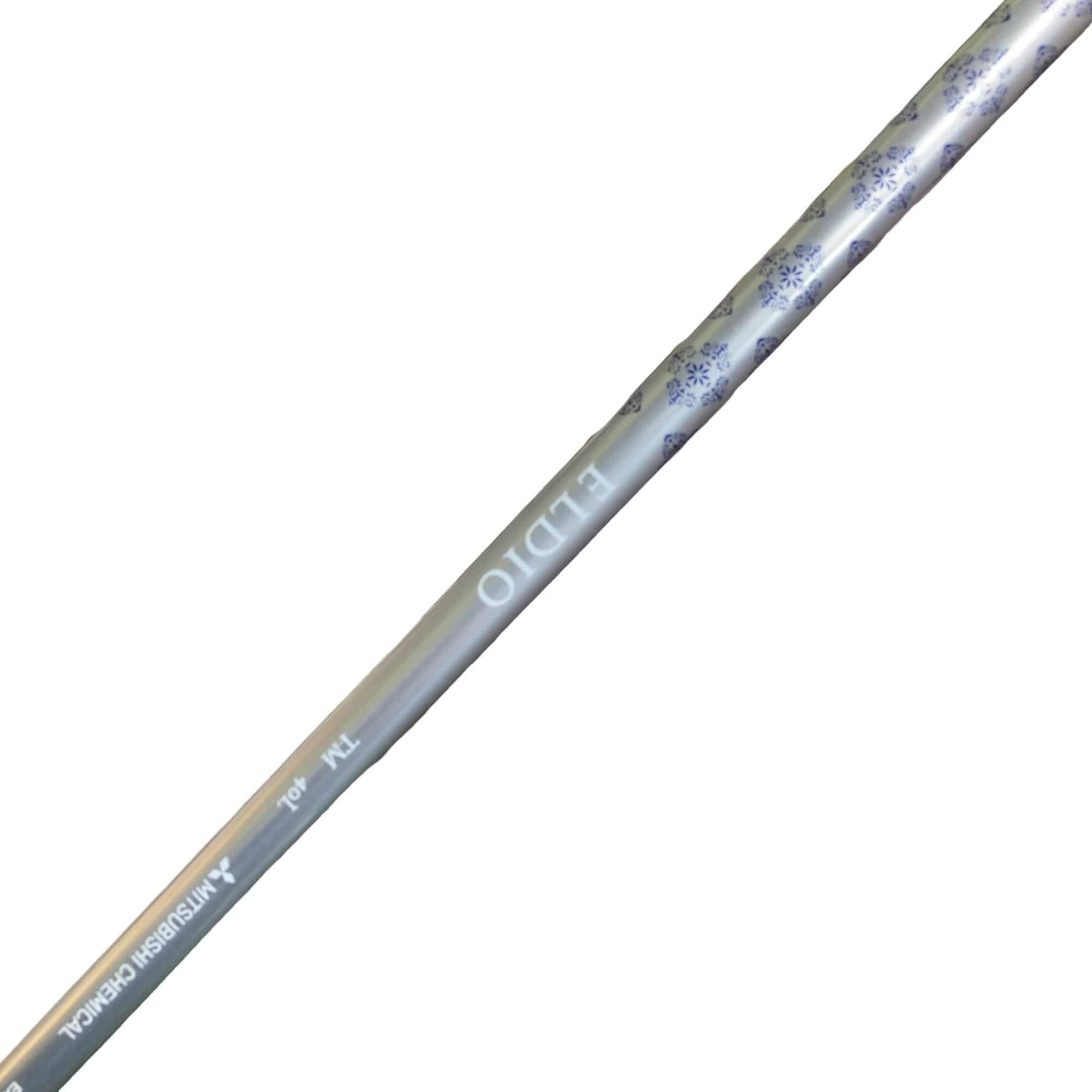 �p���P�O�@�l�`�w�@�T�v�@���f�B�[�X