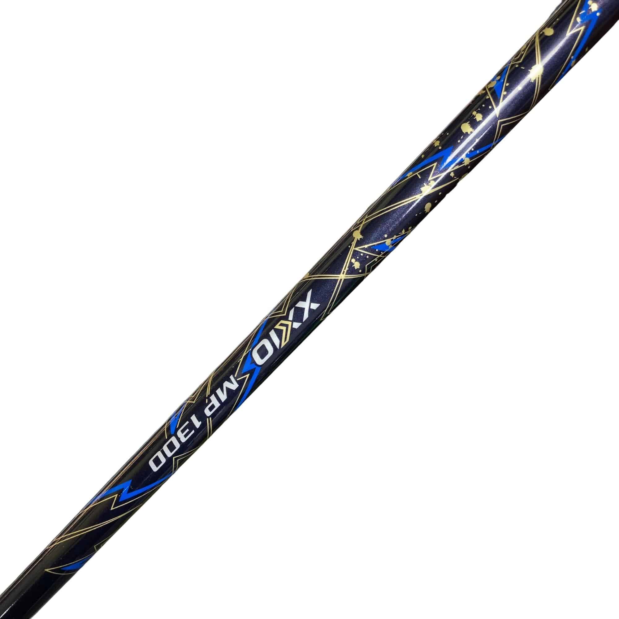 �w�w�h�n�i�Q�O�Q�S�j�@�T�v