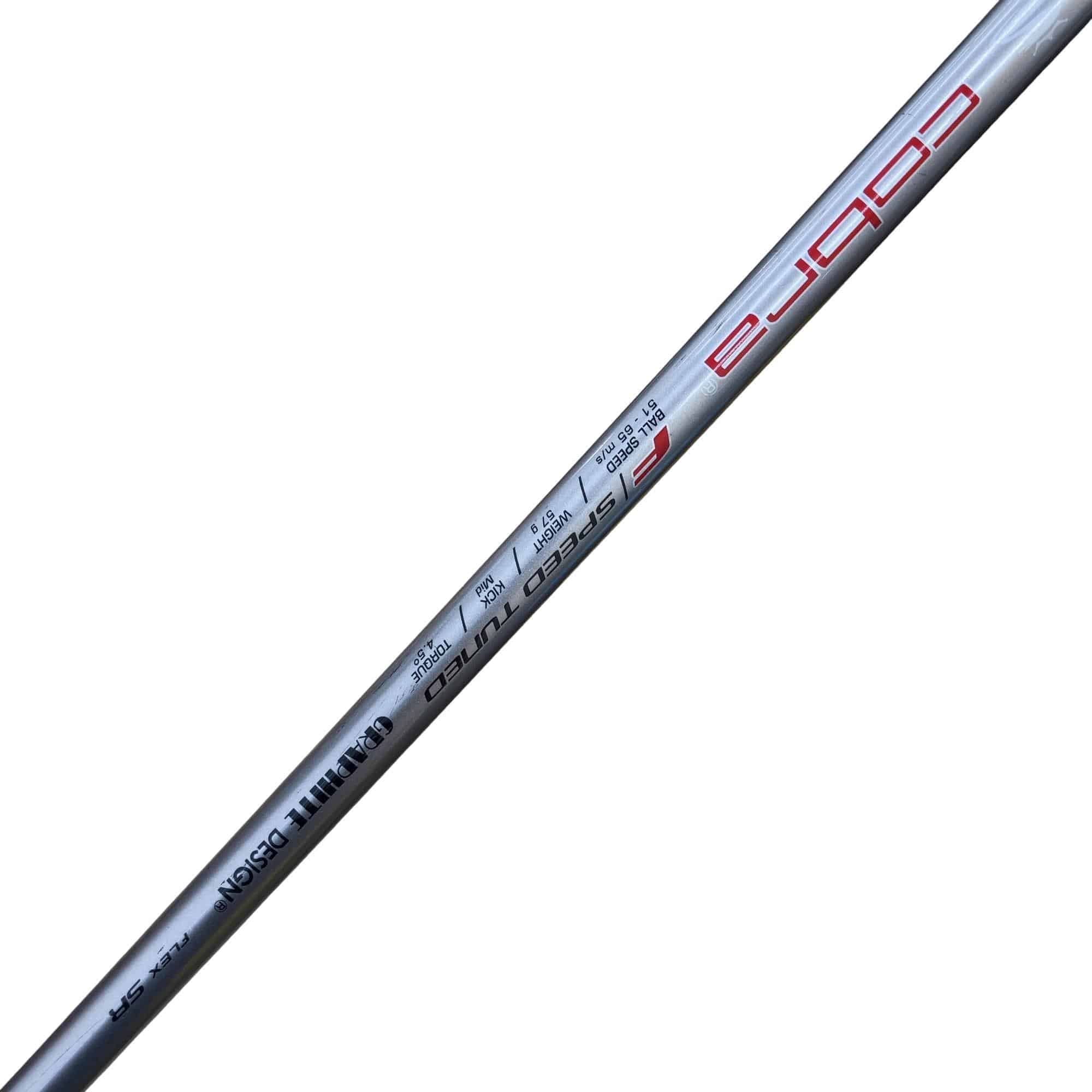 �j�h�m�f�@�����������@�e�^�r�o�d�d�c�@�k�c�@�P�O�D�T°