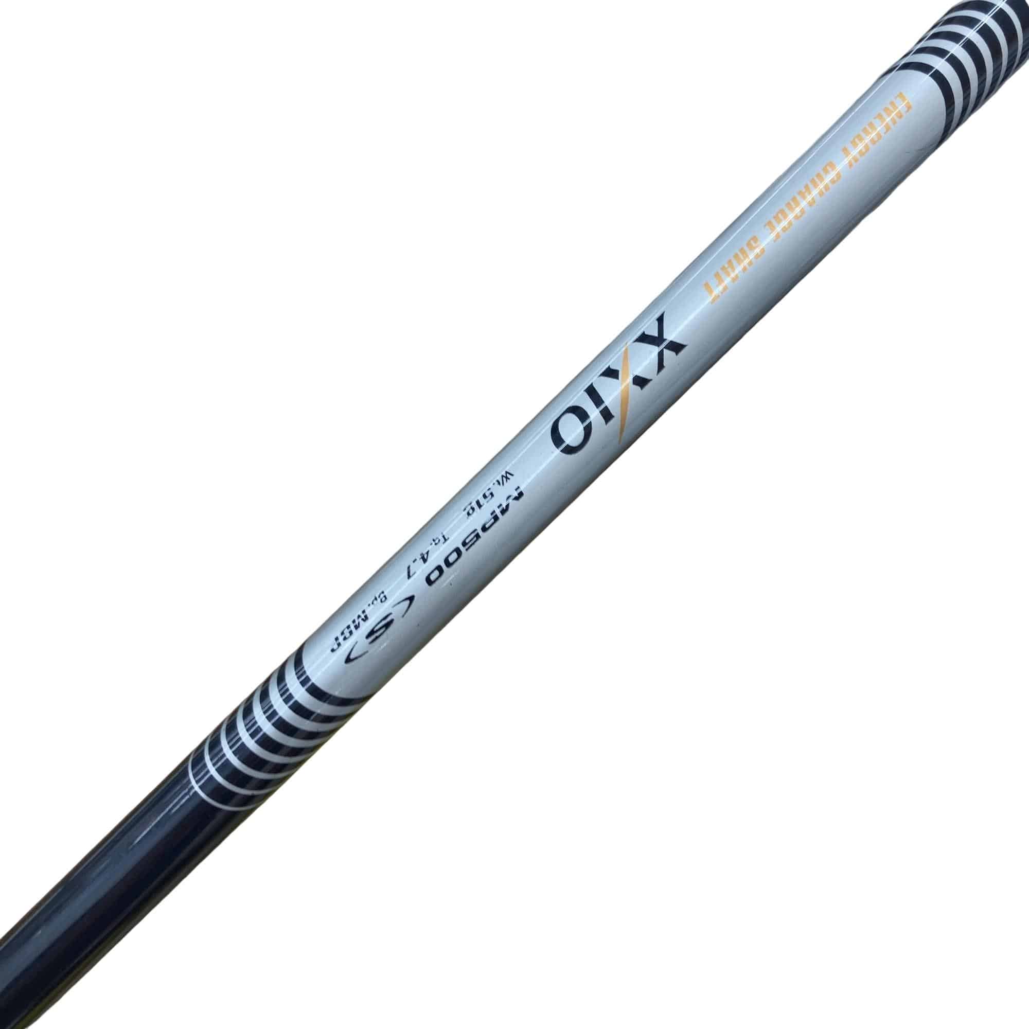 �w�w�h�n�i�Q�O�O�W�j�@�T�v