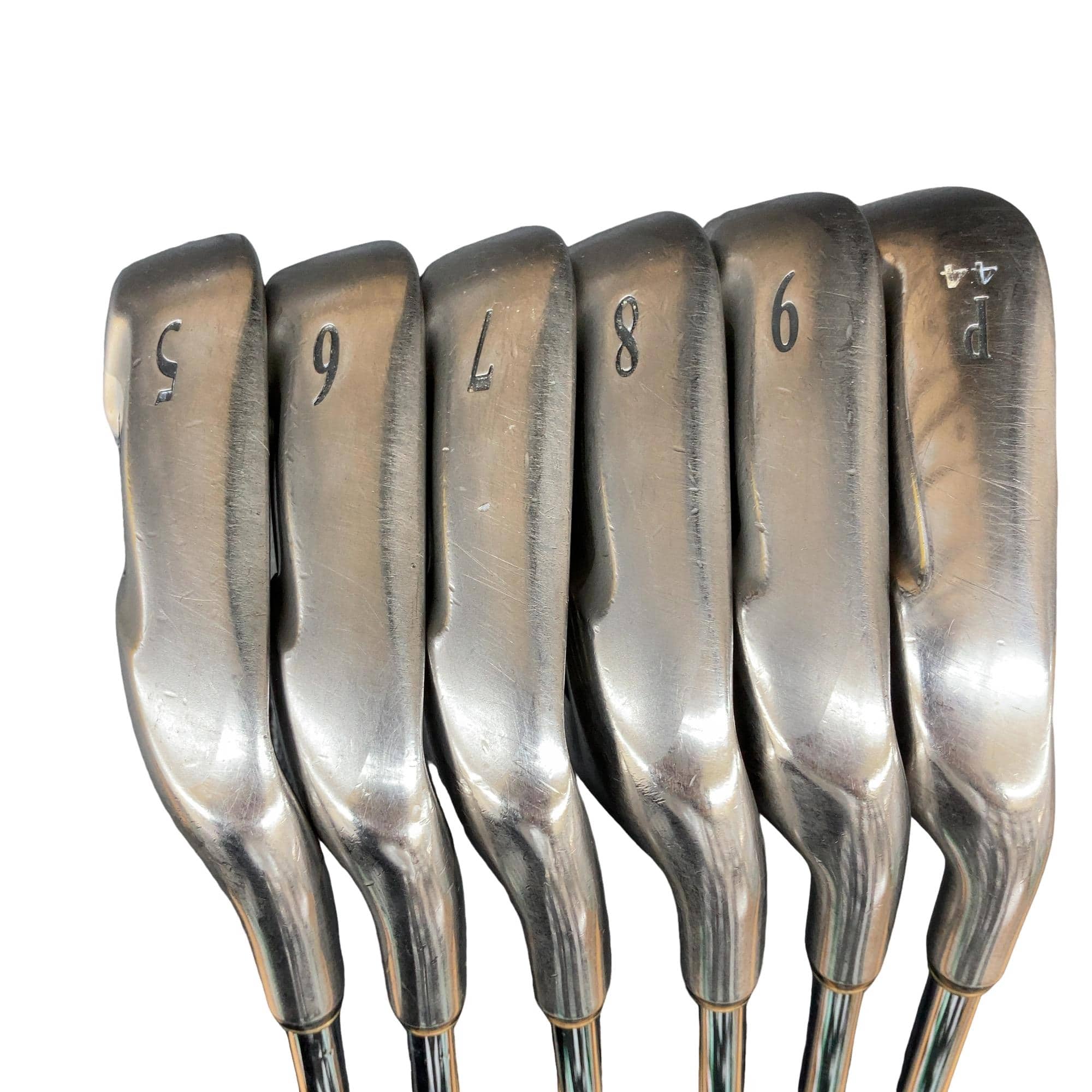 �w�w�h�n�i�Q�O�O�W�j�@�@�U�r�i���{���F�U�{�Z�b�g�j