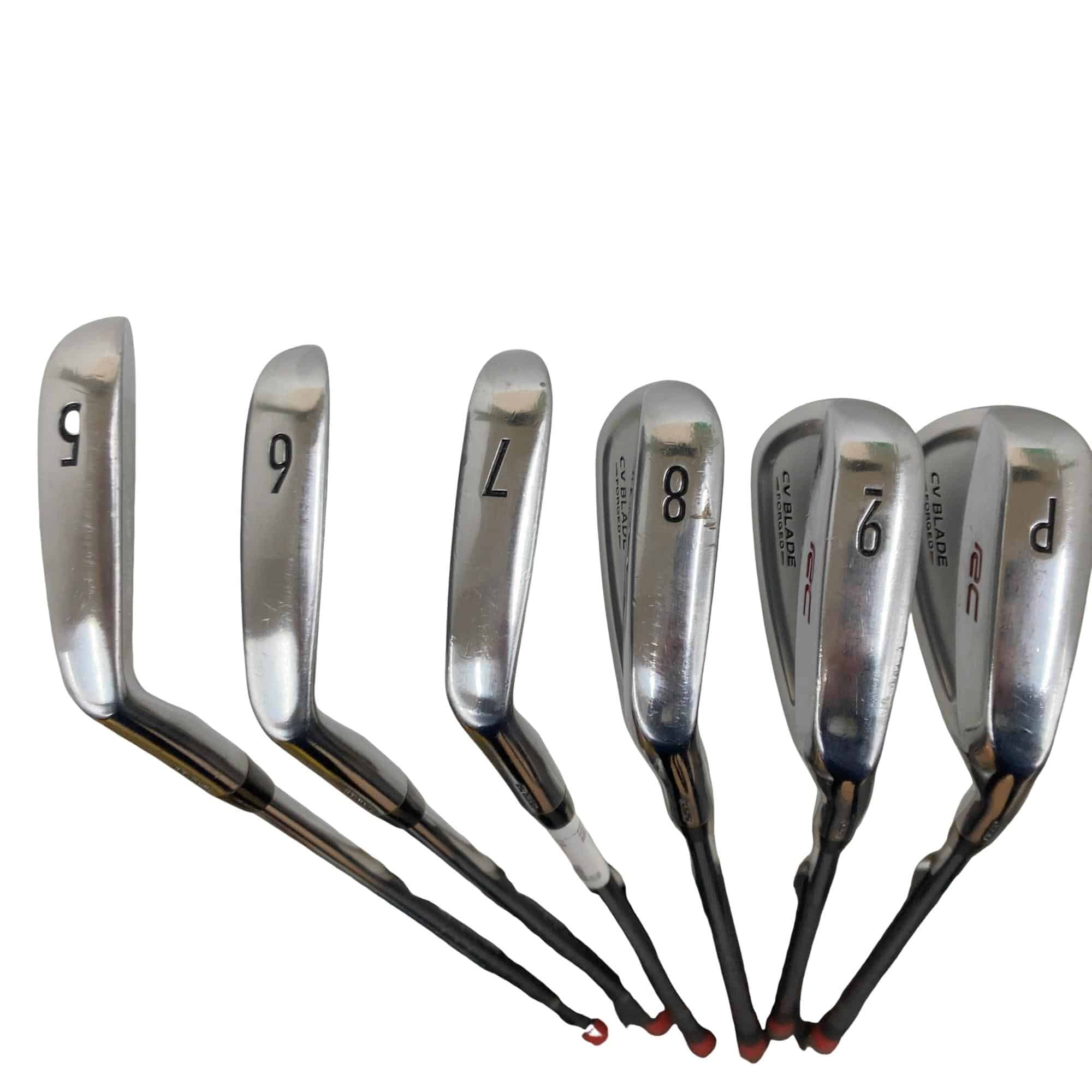 �q�b�@�b�u�@�a�k�`�c�d�@�e�n�q�f�d�c�@�U�r�i���{���F�U�{�Z�b�g�j